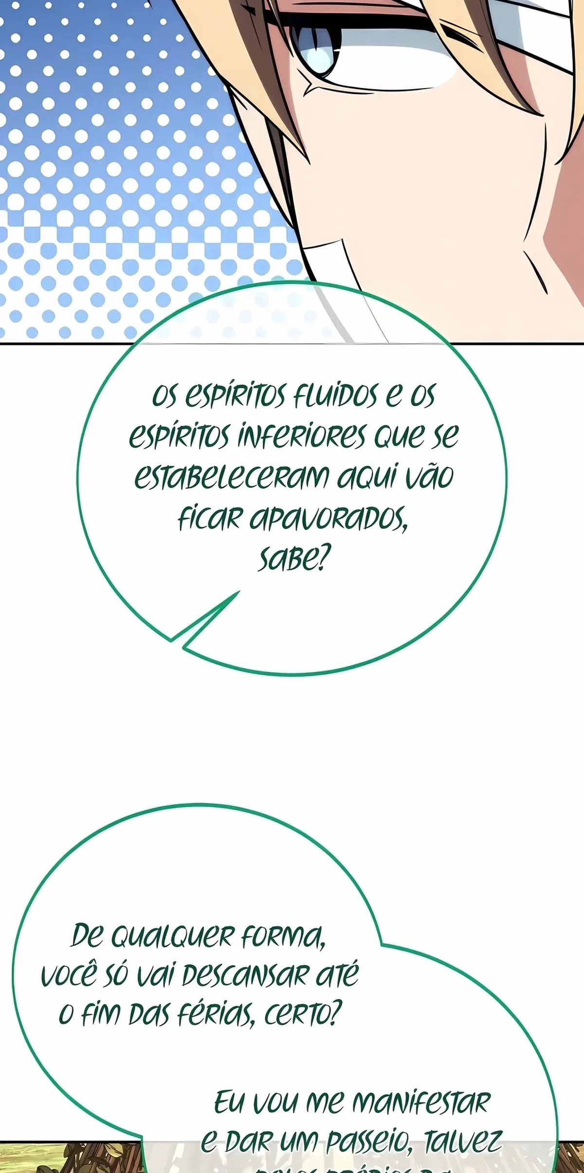Página 58