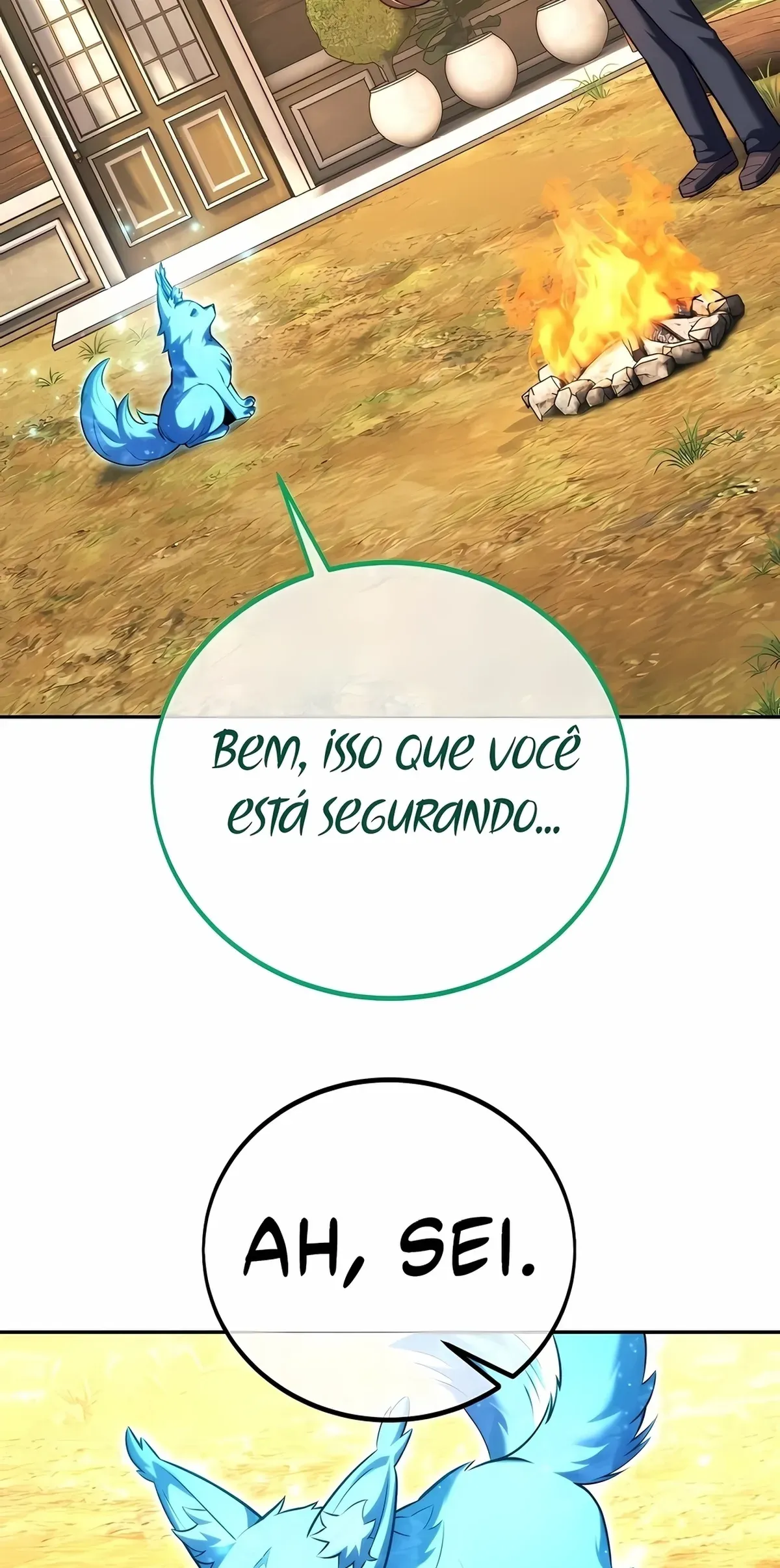 Página 61