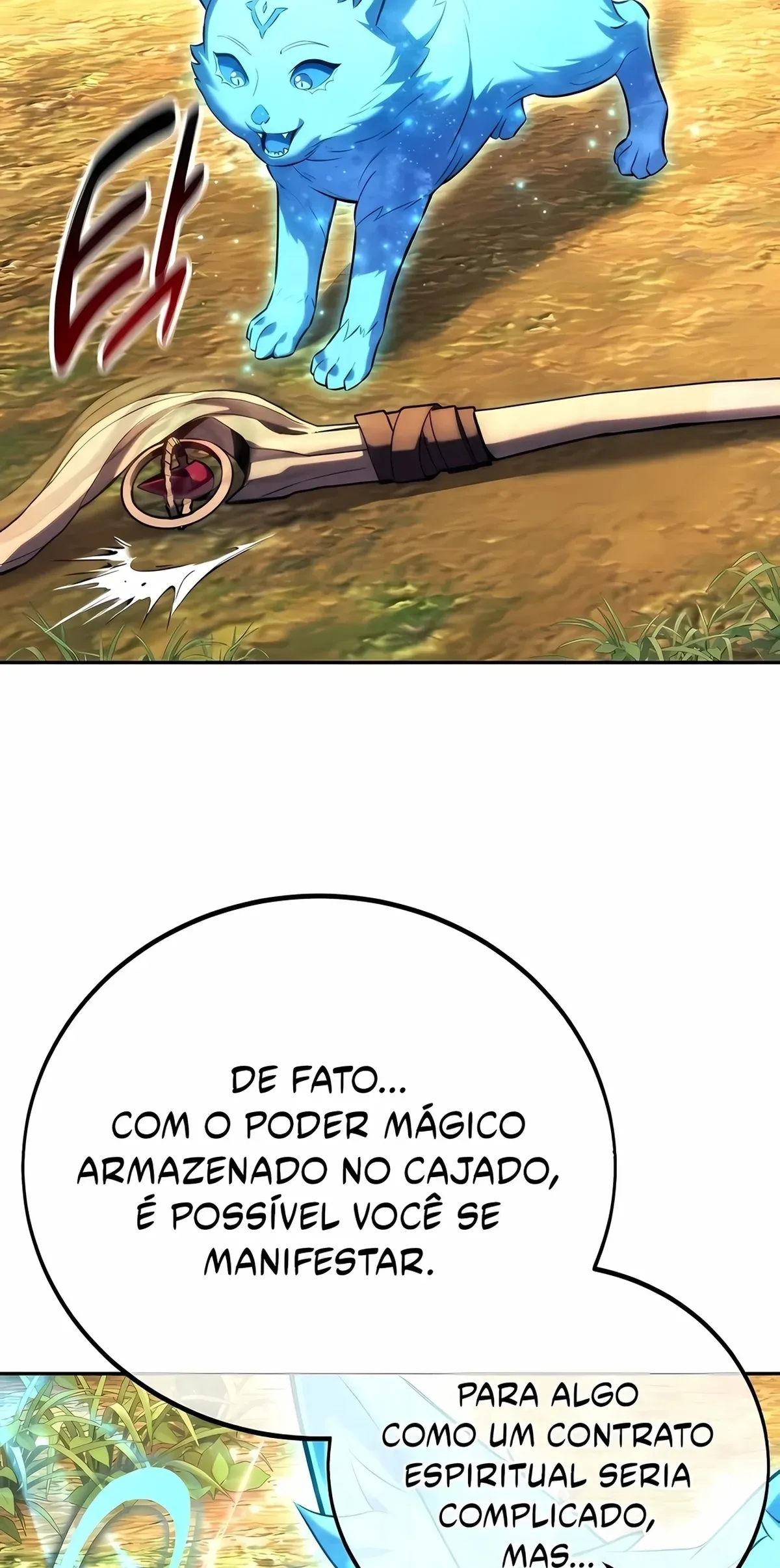 Página 62