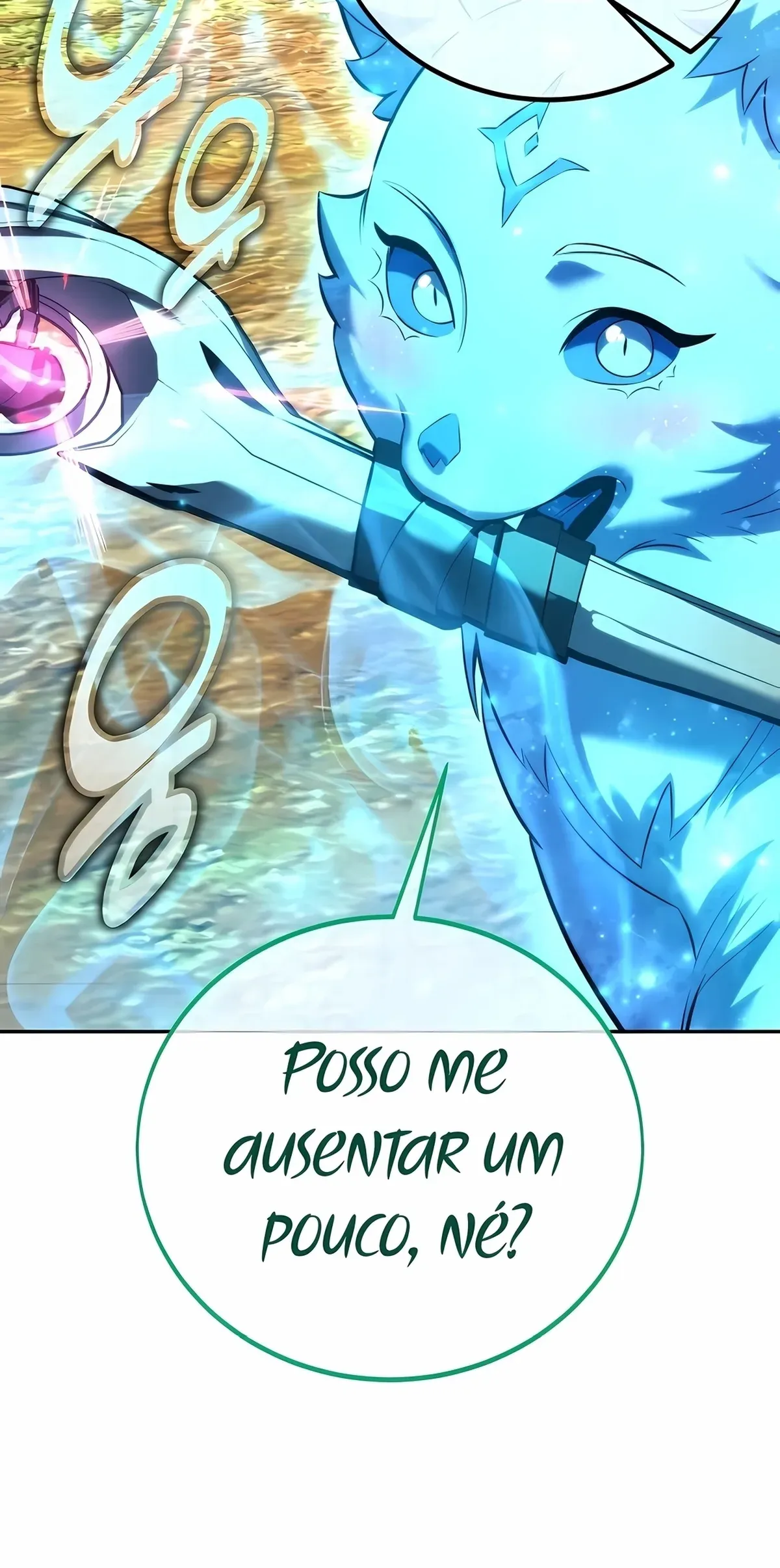 Página 63