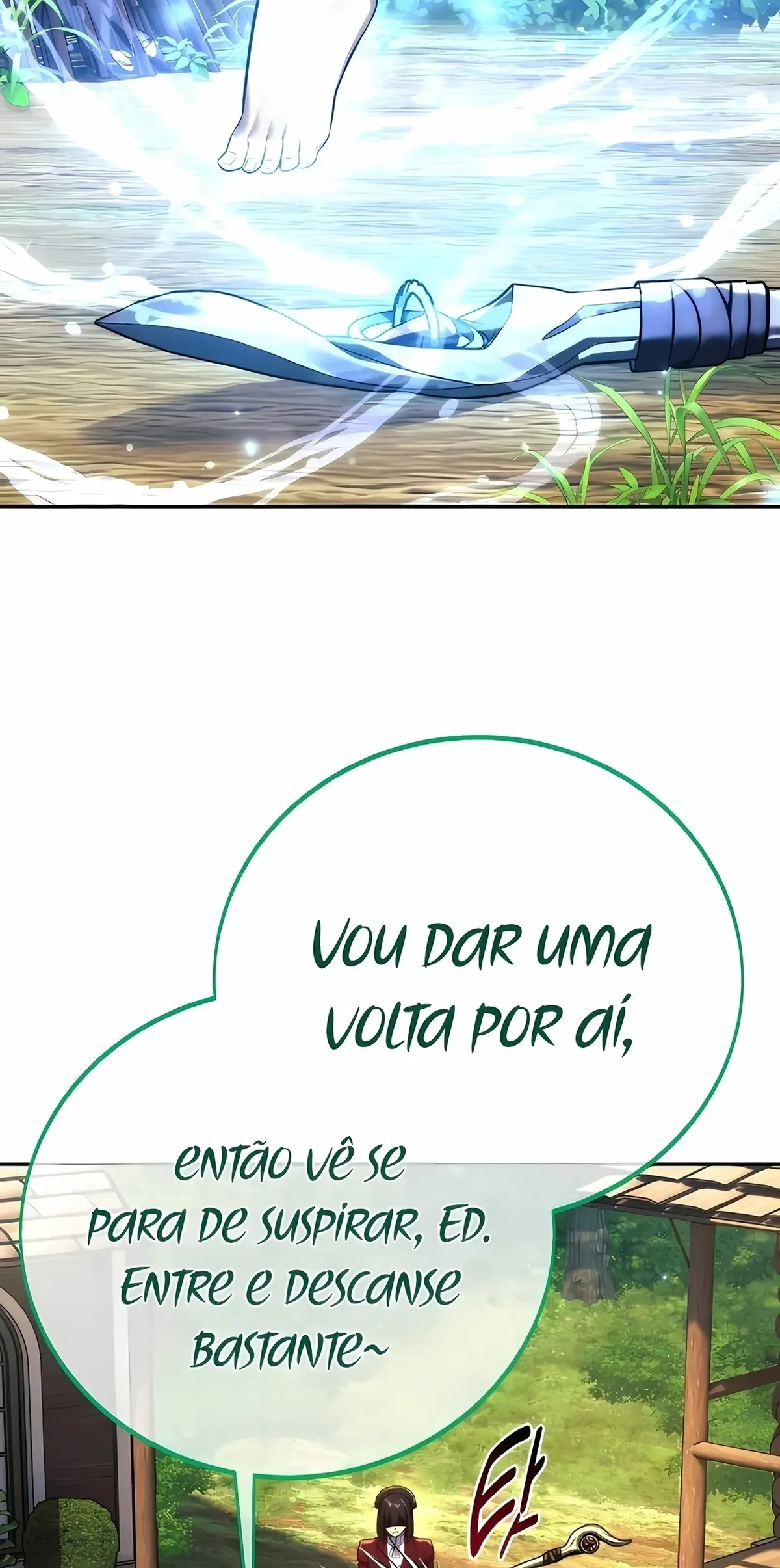 Página 67