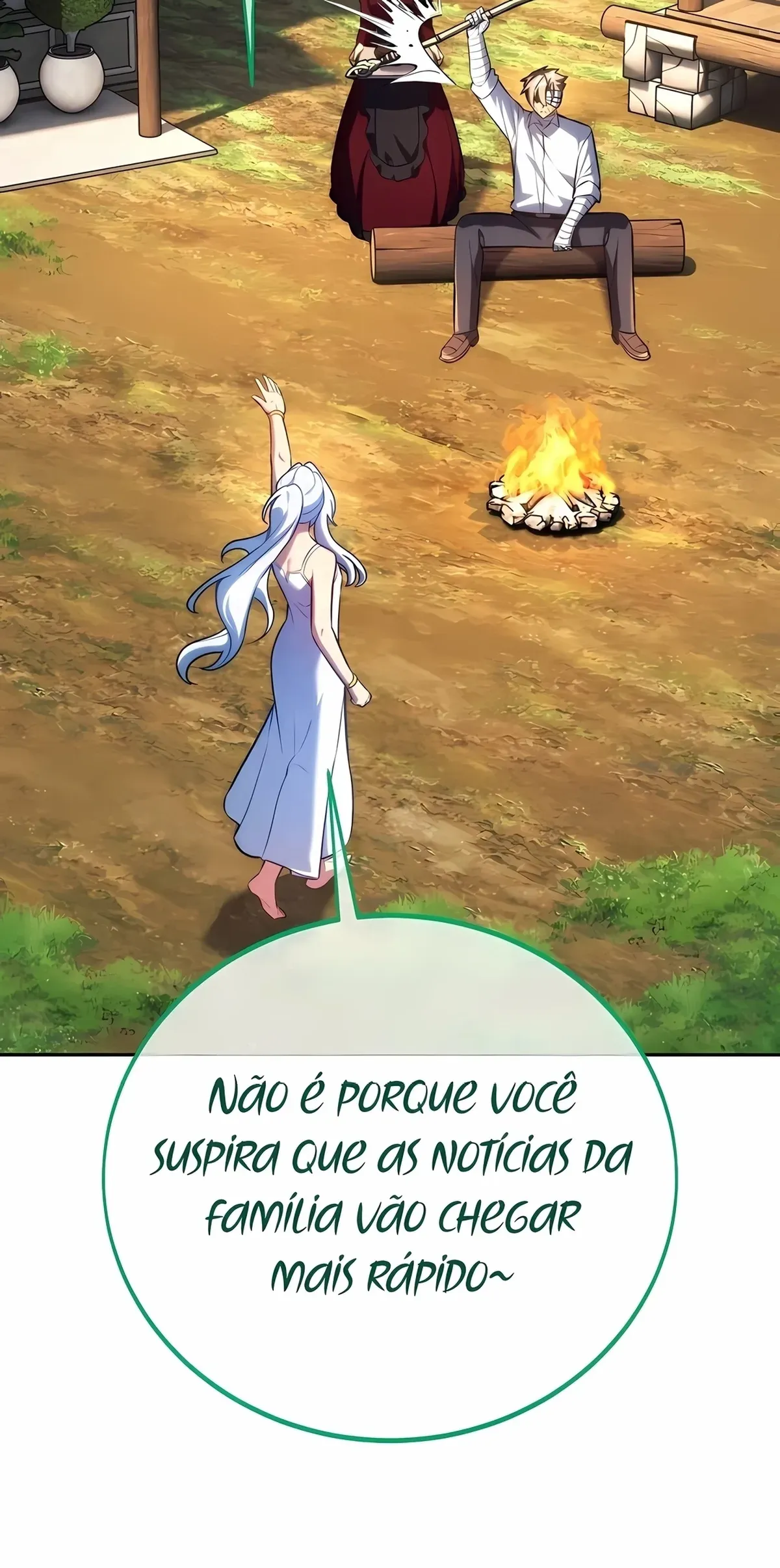 Página 68