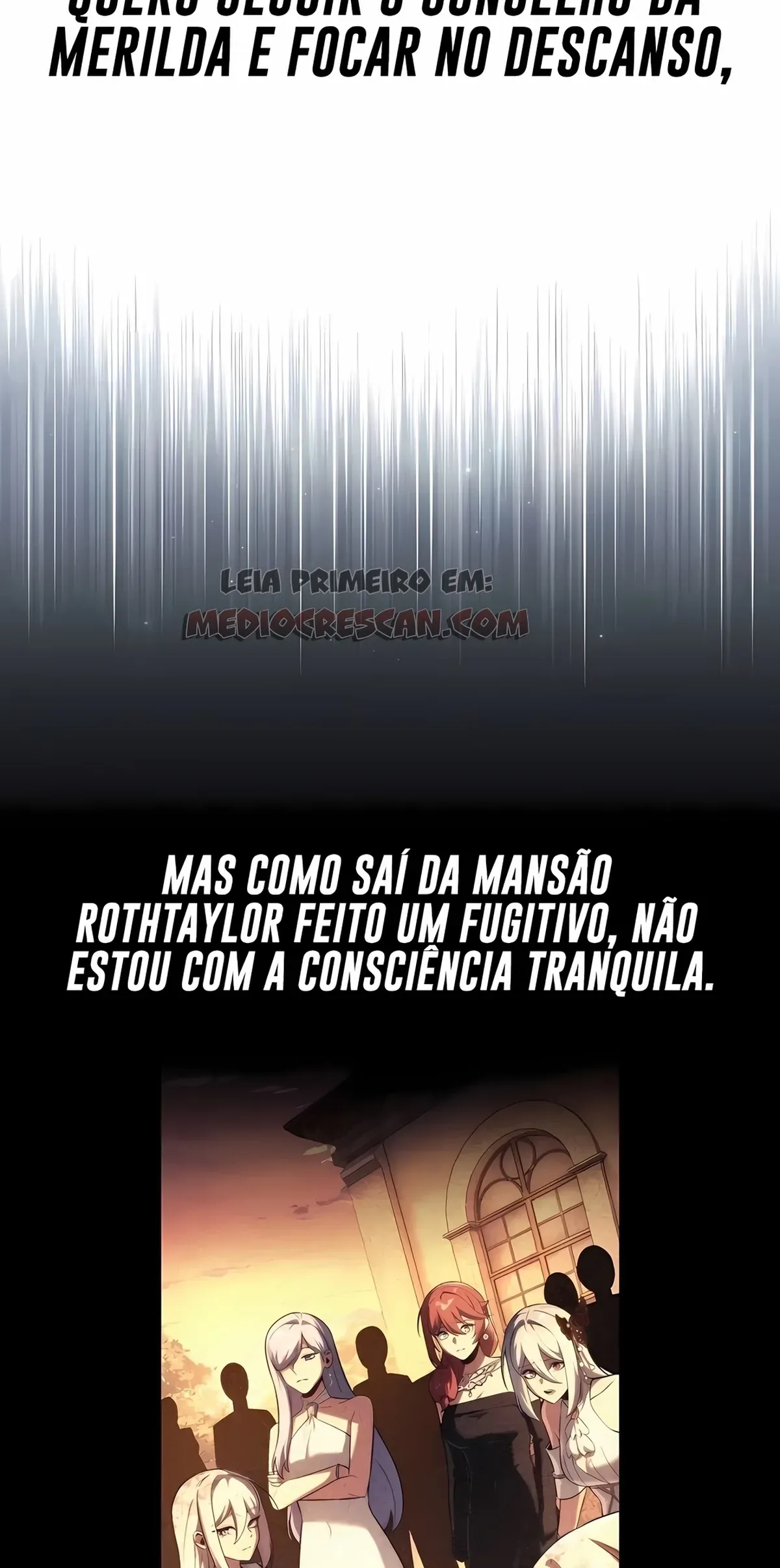 Página 70