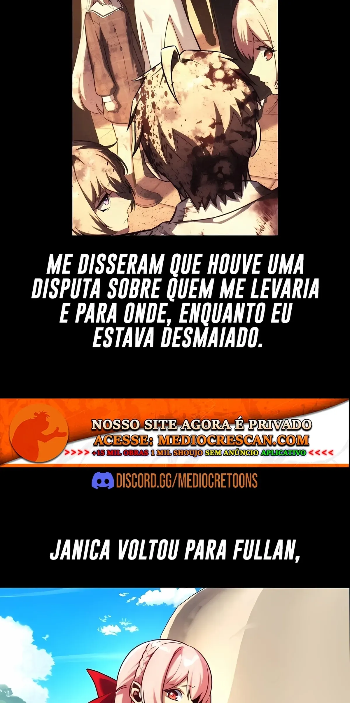 Página 71