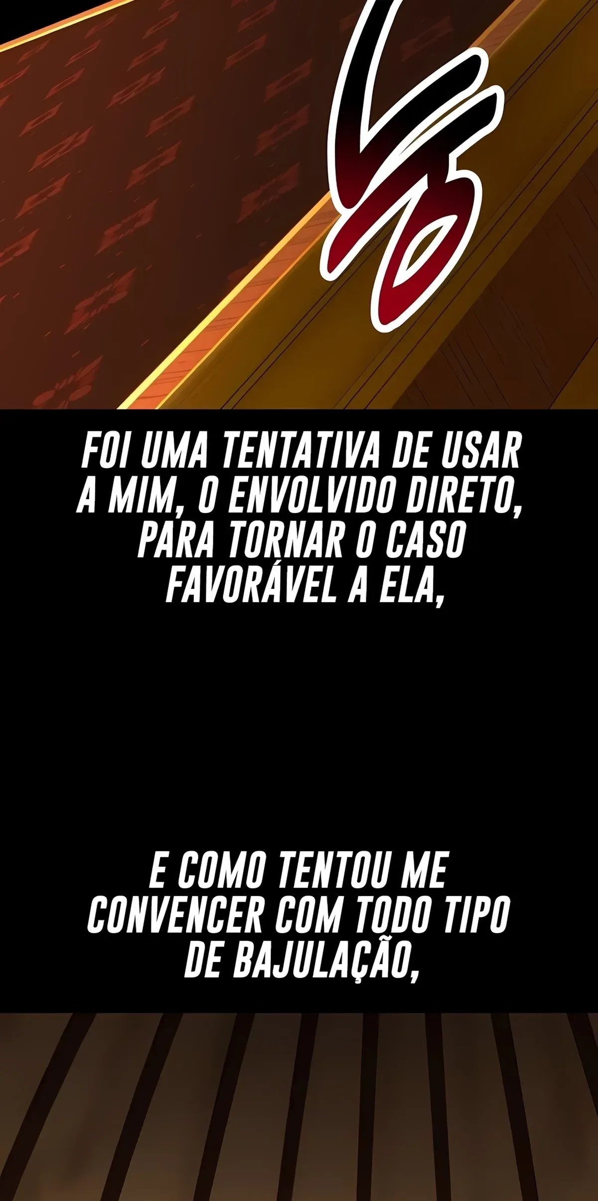 Página 77