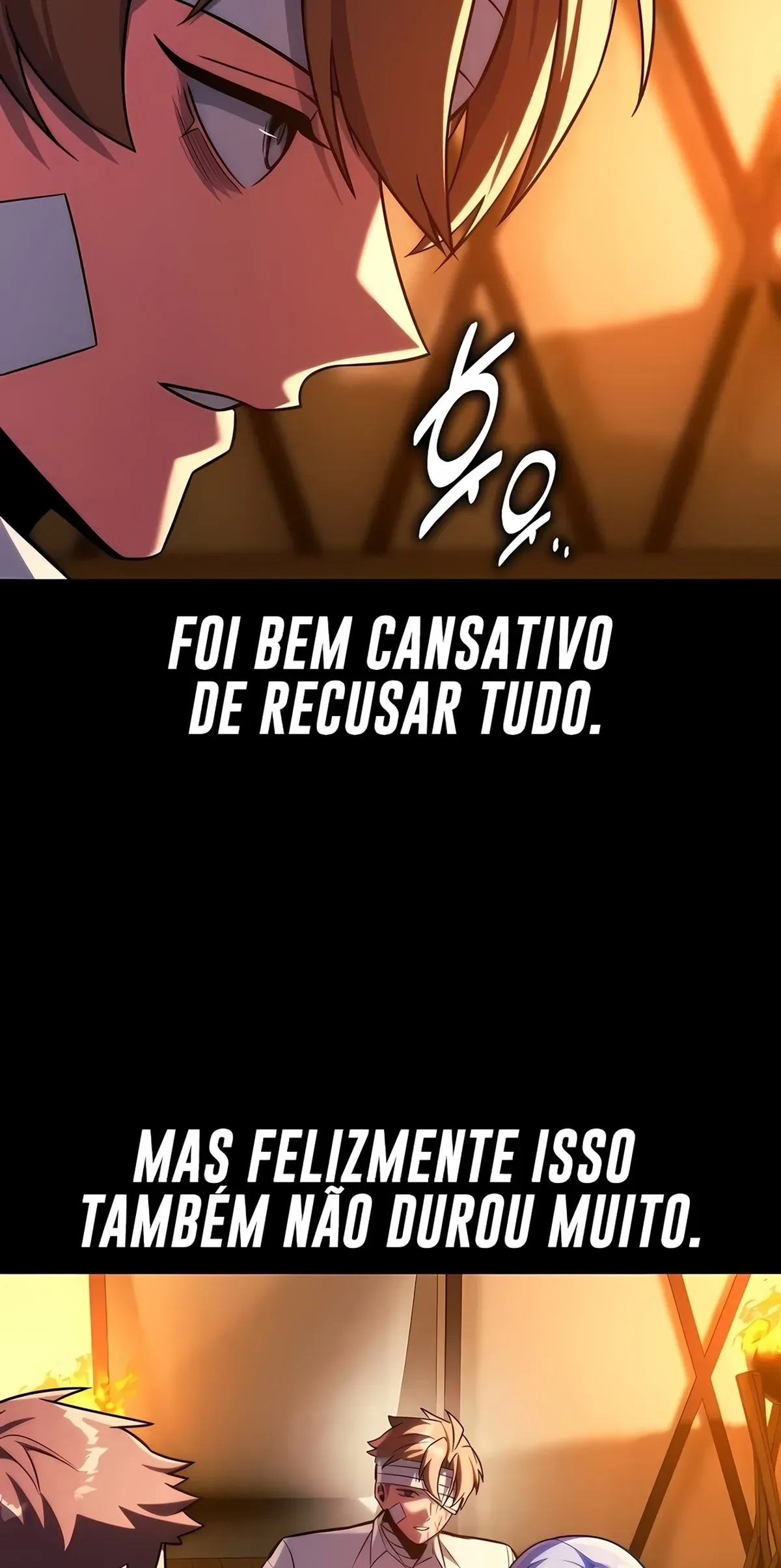 Página 79