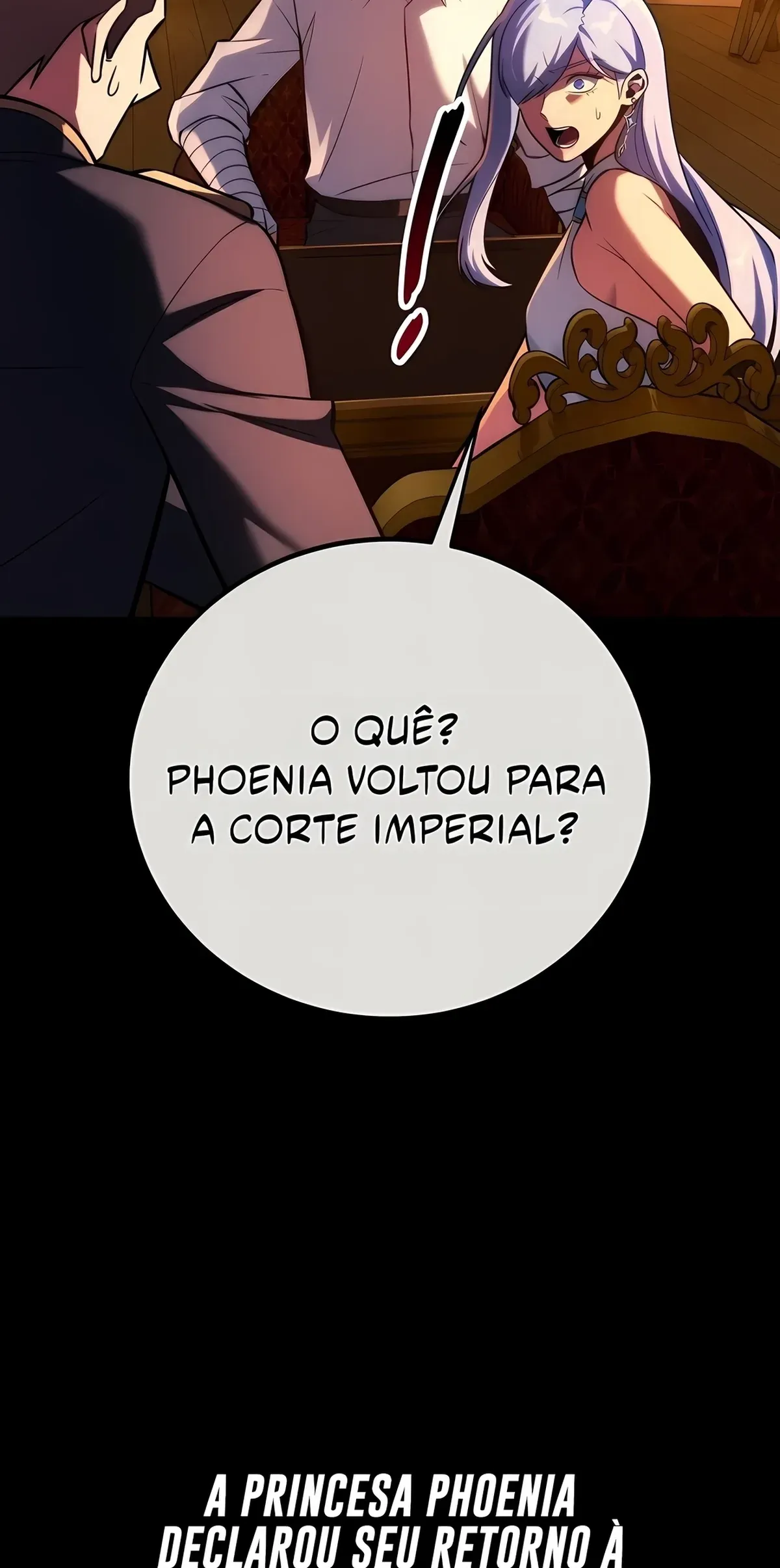 Página 80