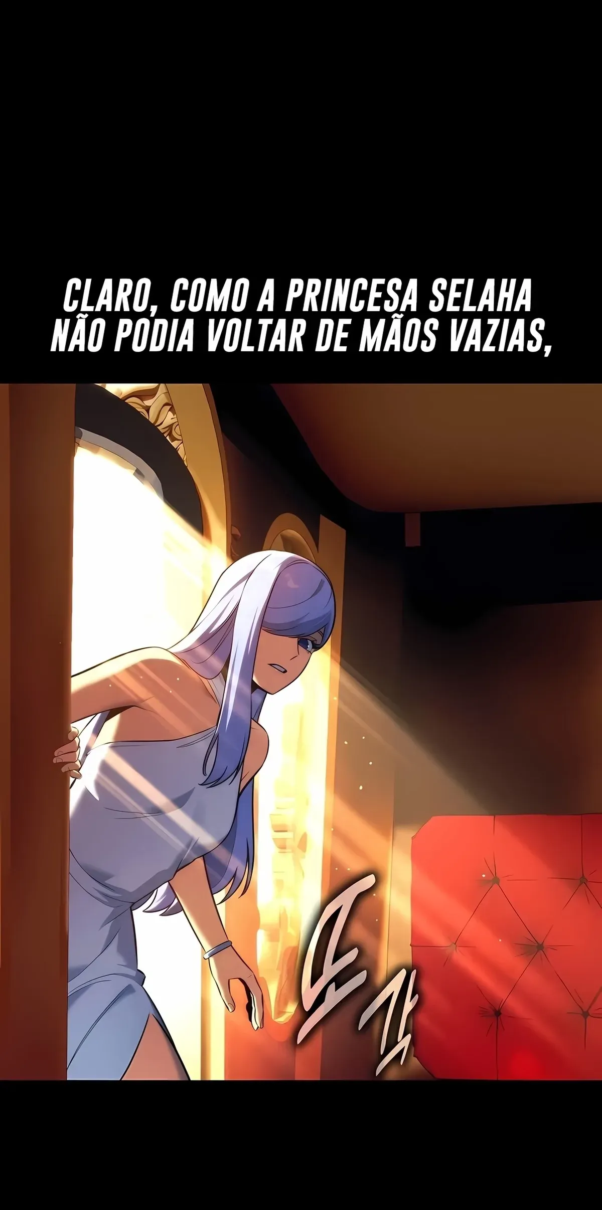 Página 83