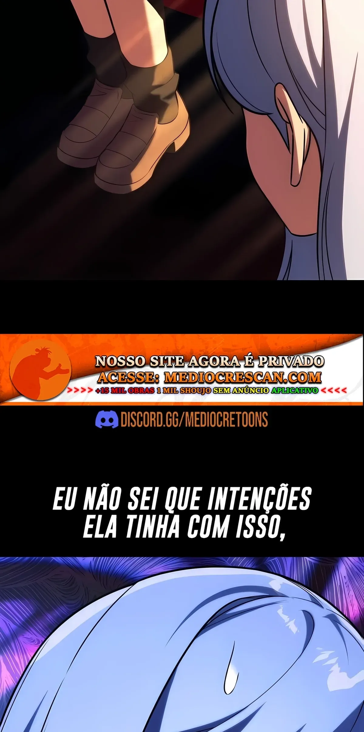 Página 86