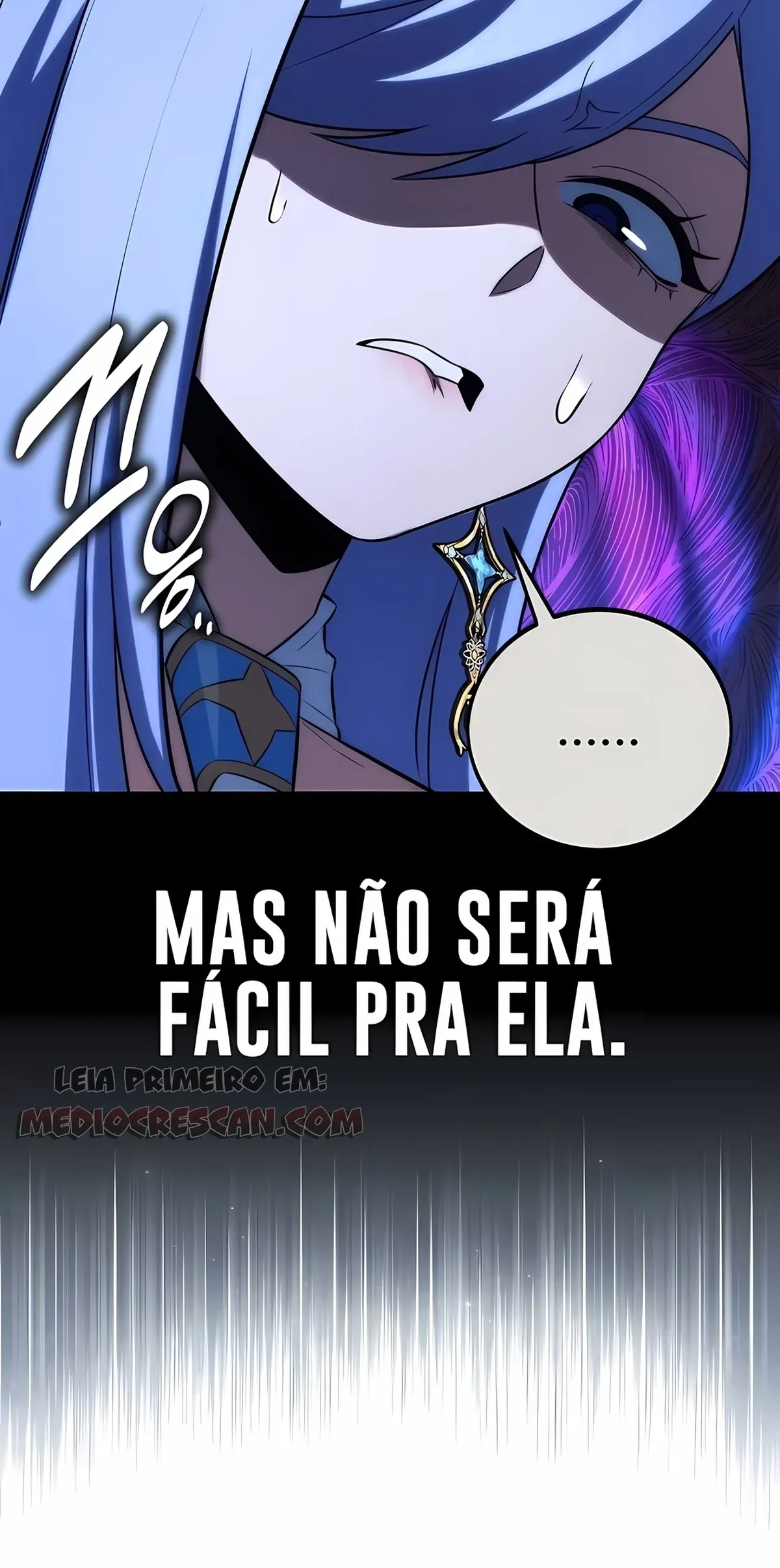 Página 87