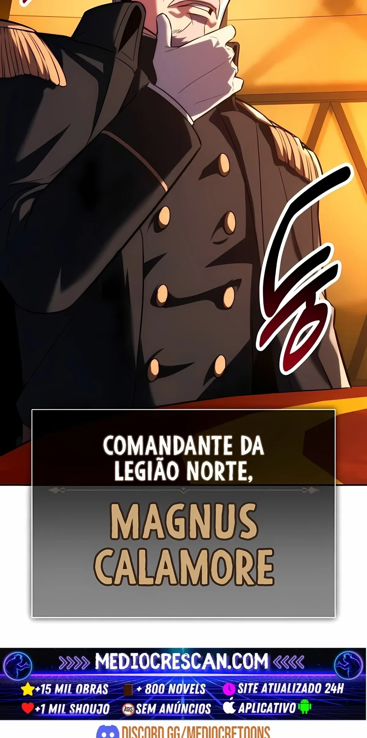 Página 92