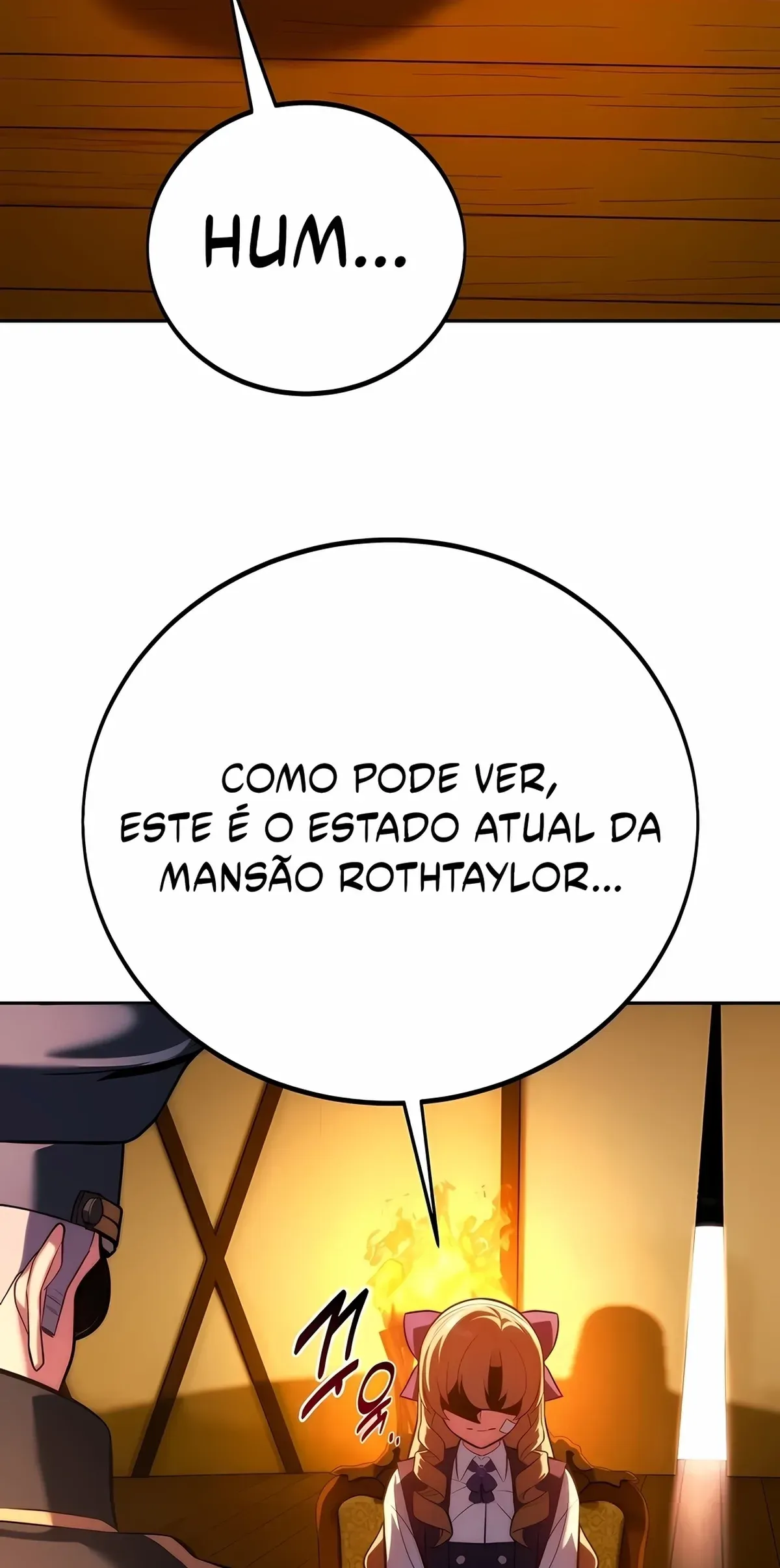 Página 94