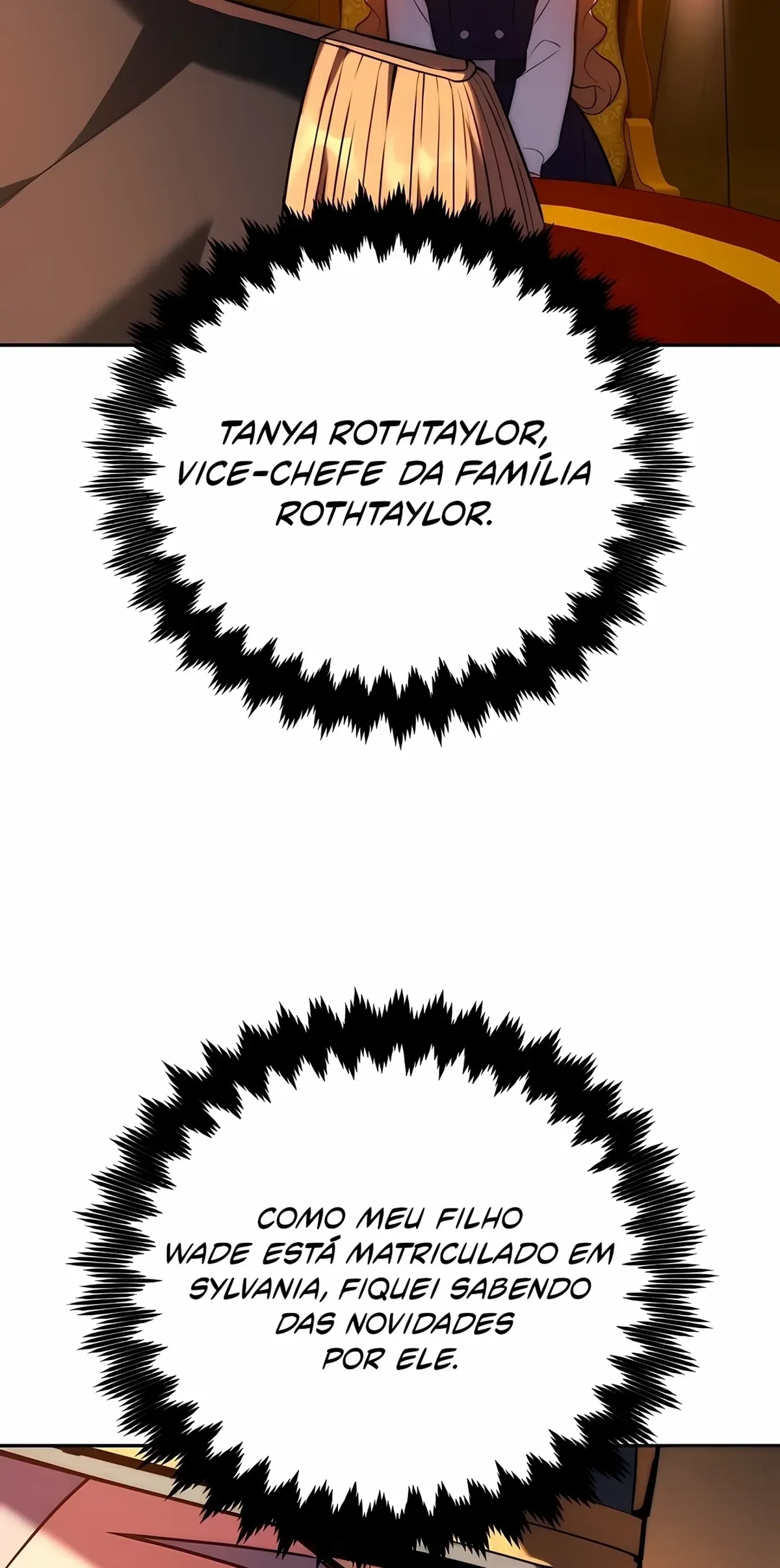 Página 95