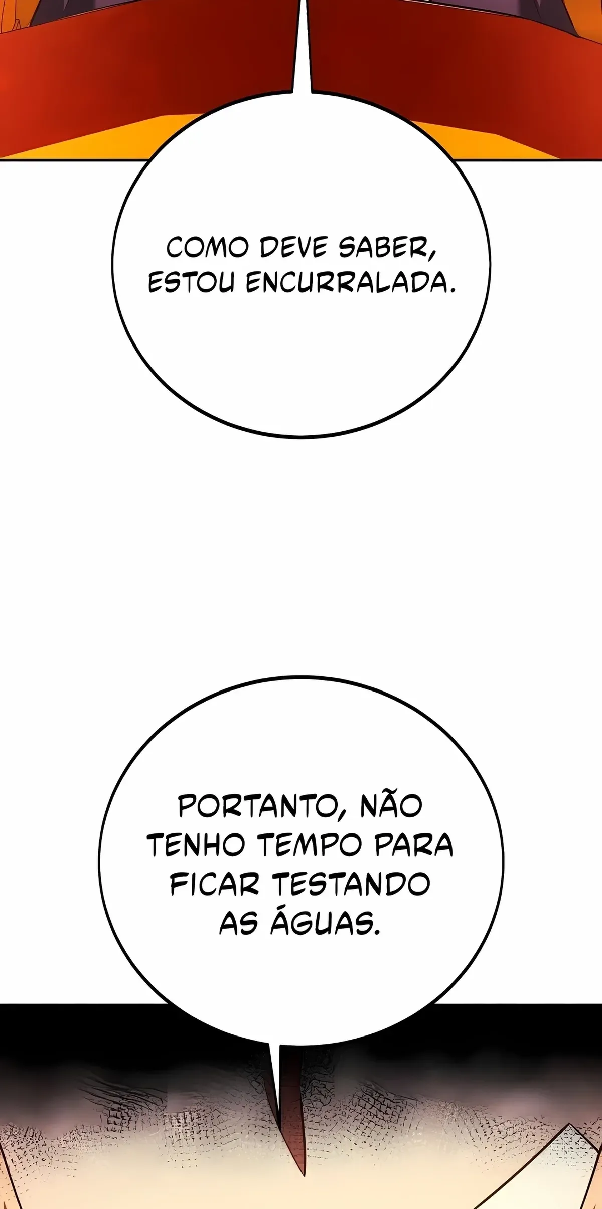 Página 98