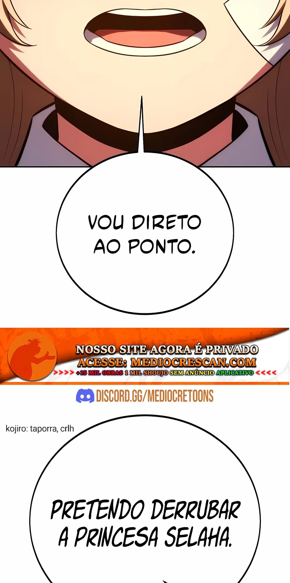 Página 99