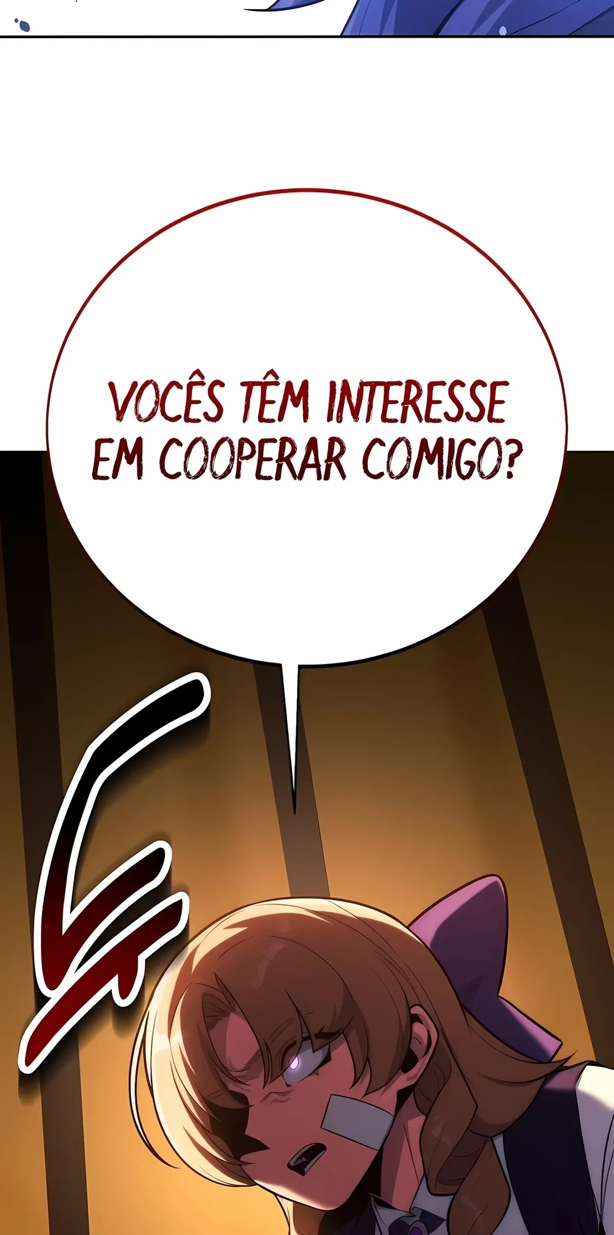 Página 101