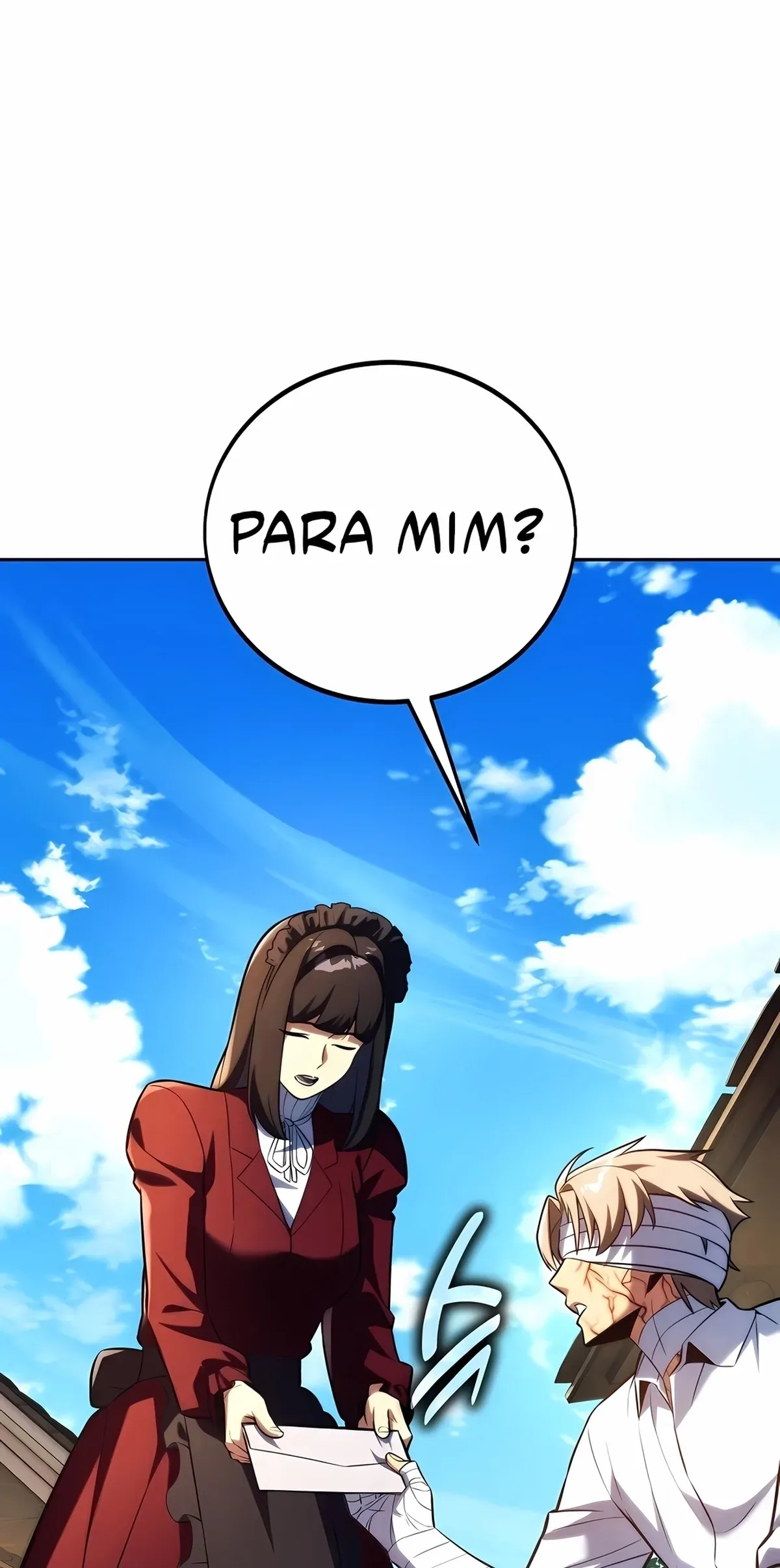 Página 105