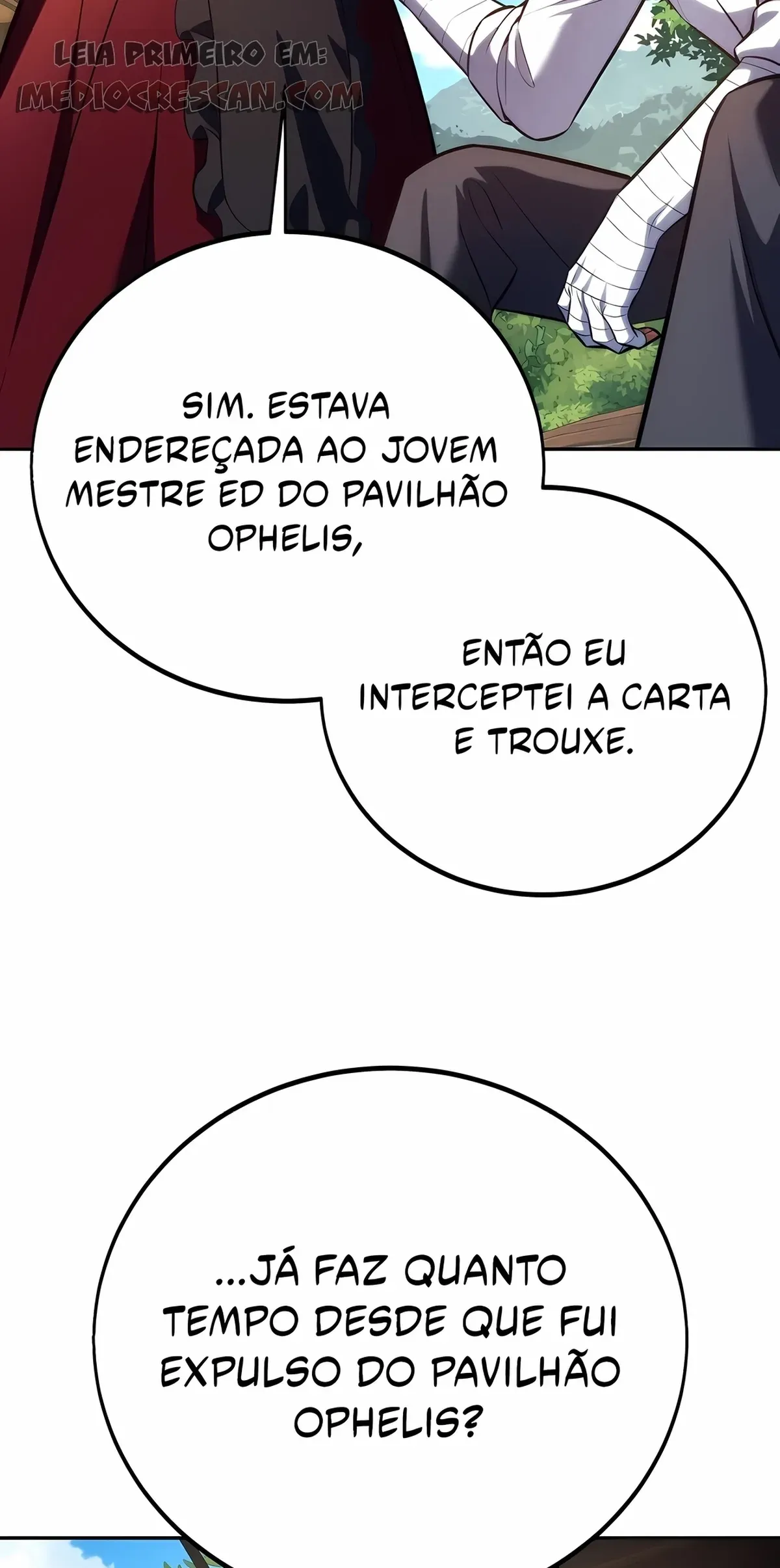 Página 106