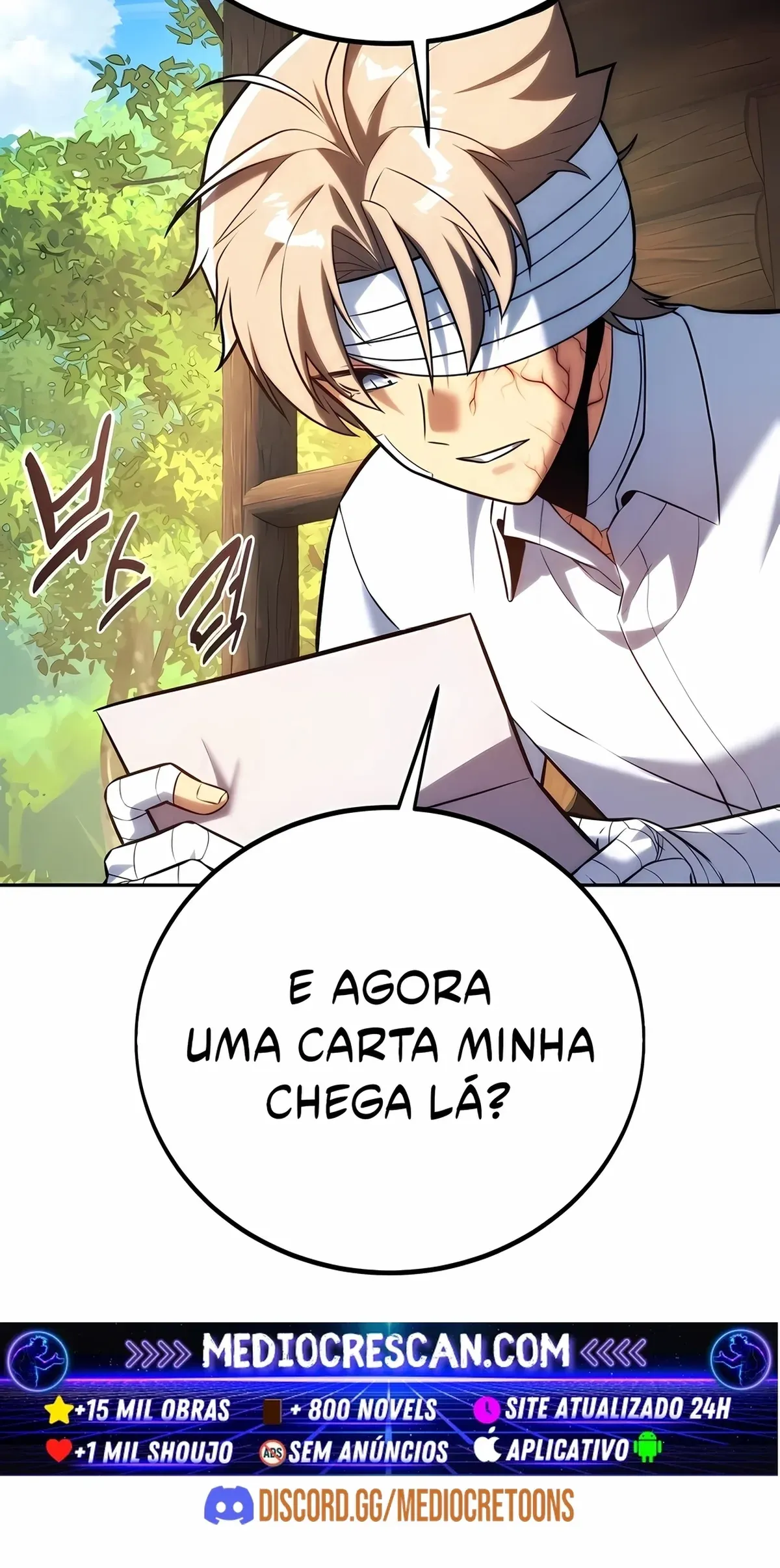 Página 107
