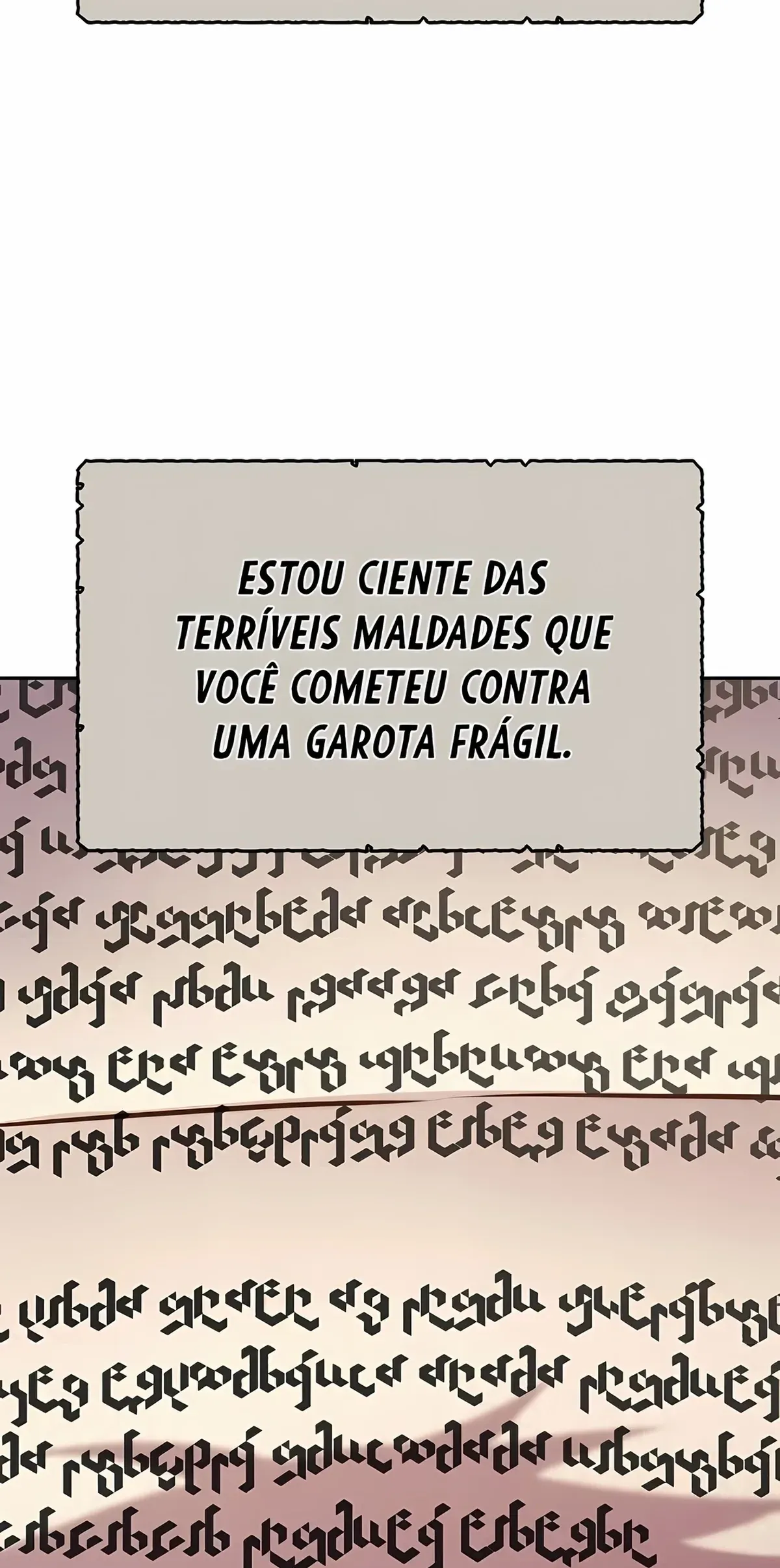 Página 110
