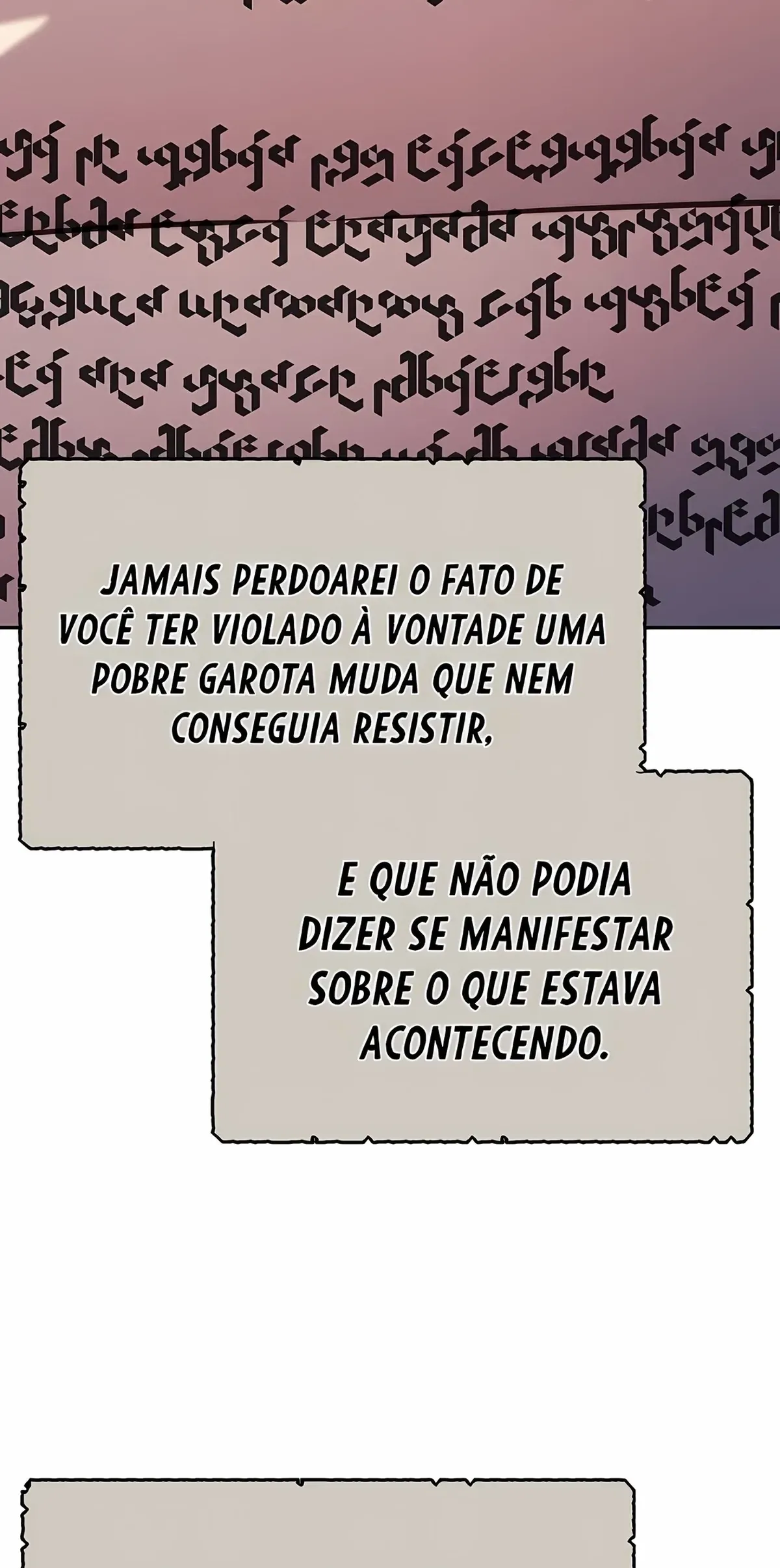 Página 111