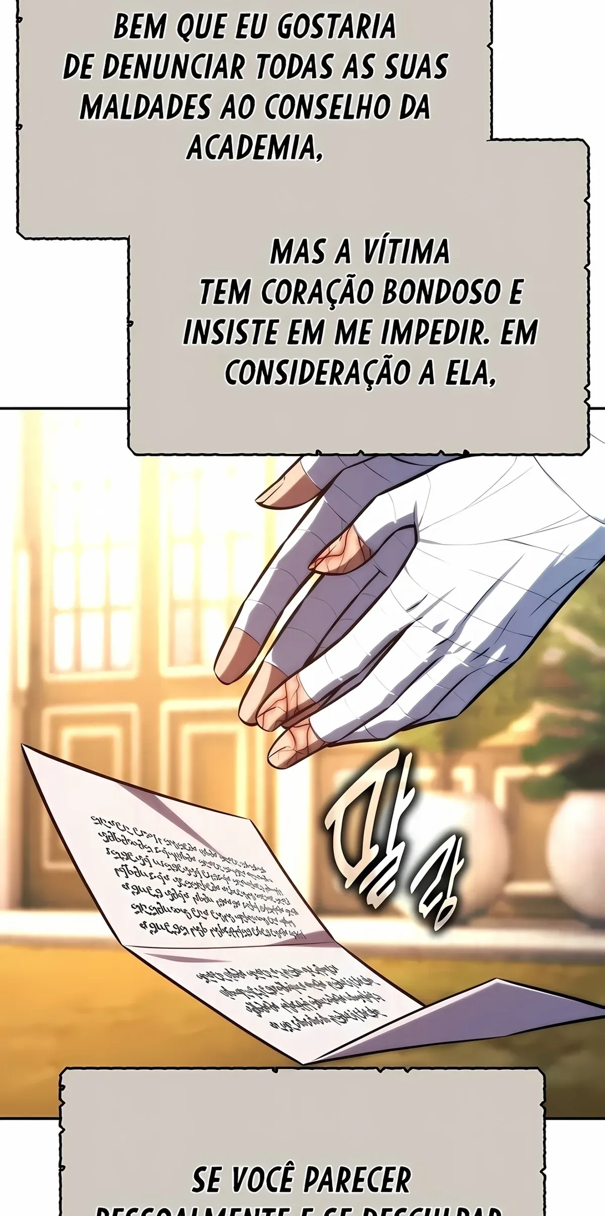 Página 112