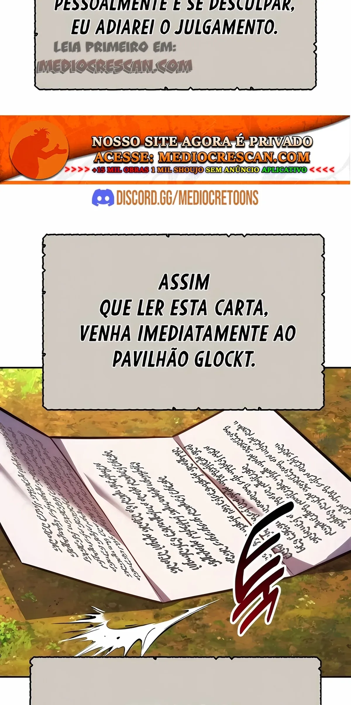 Página 113