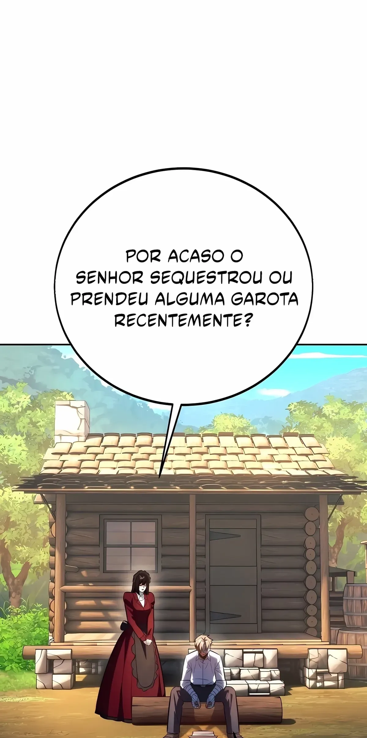 Página 116