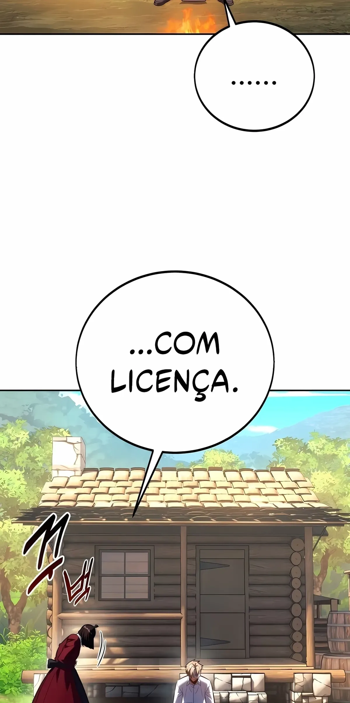 Página 117