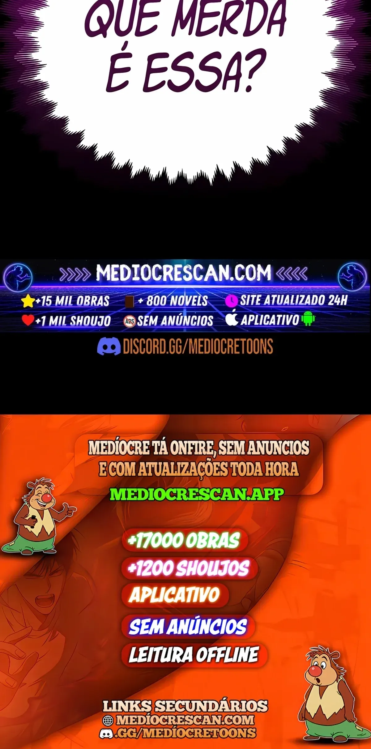 Página 121