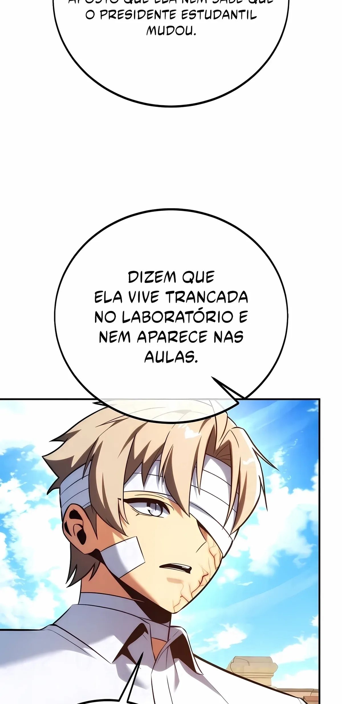 Página 31