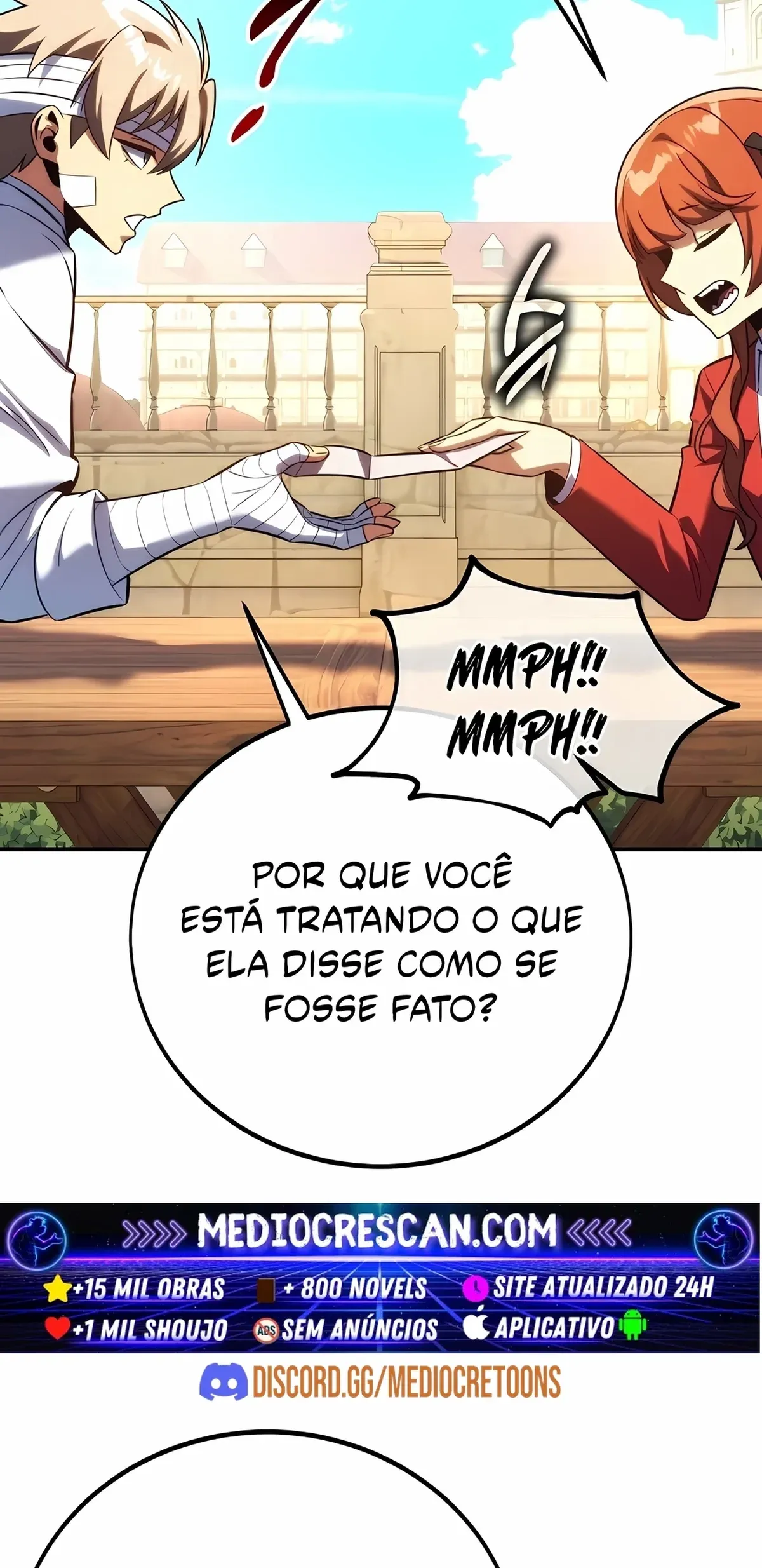 Página 38