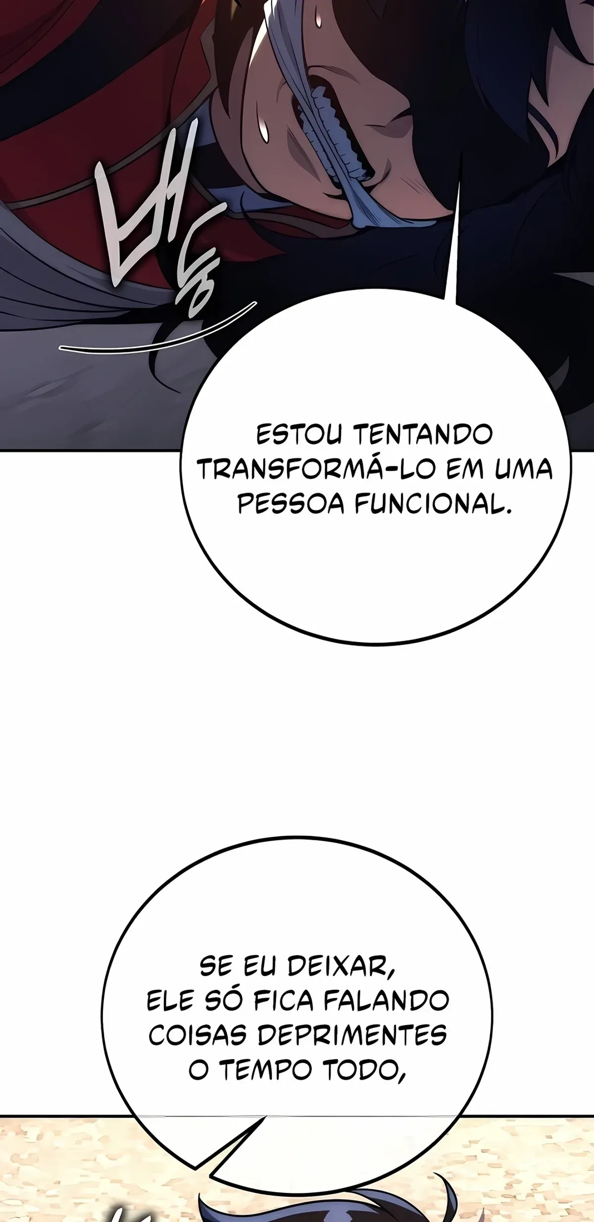 Página 42
