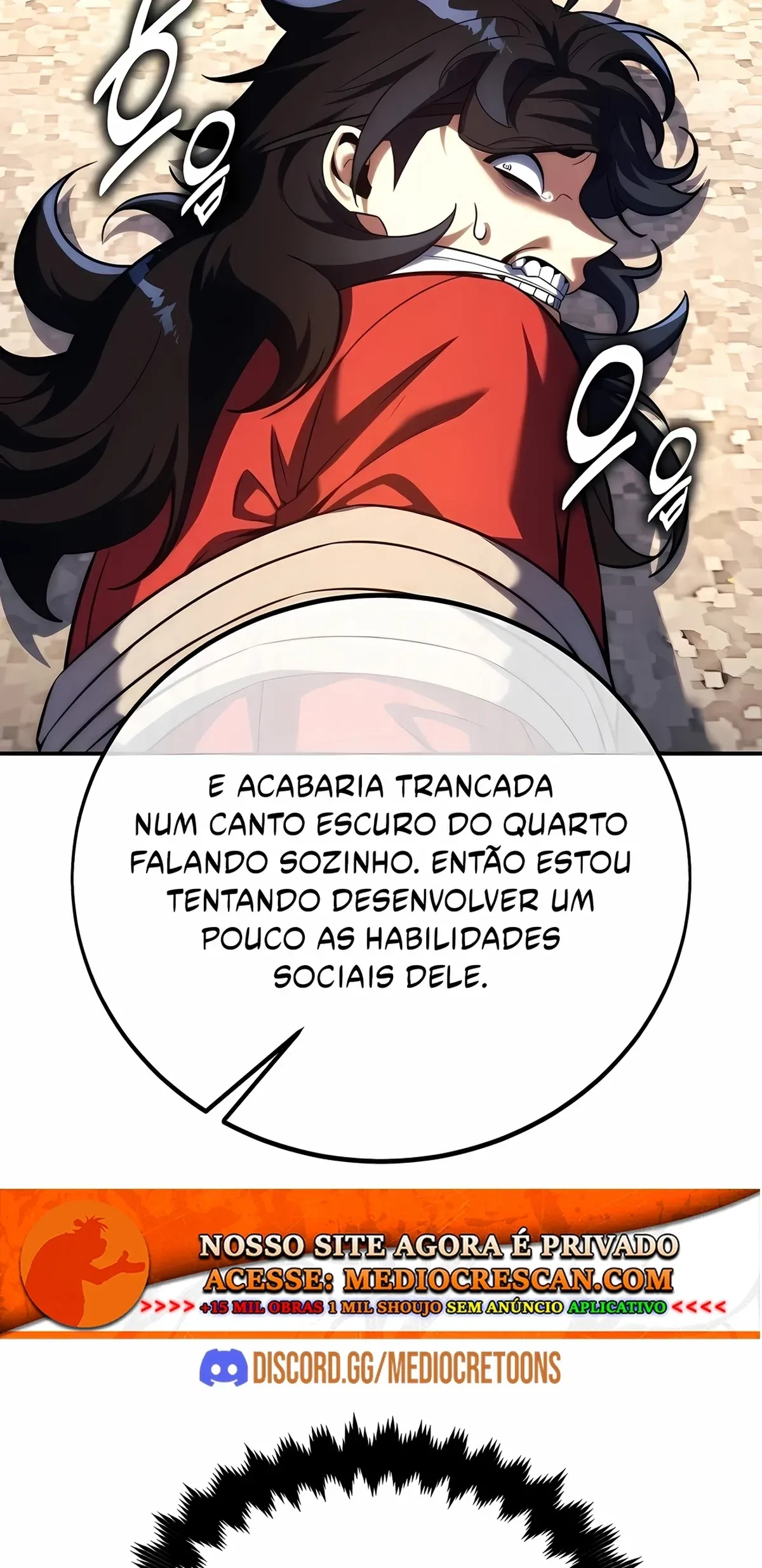 Página 43