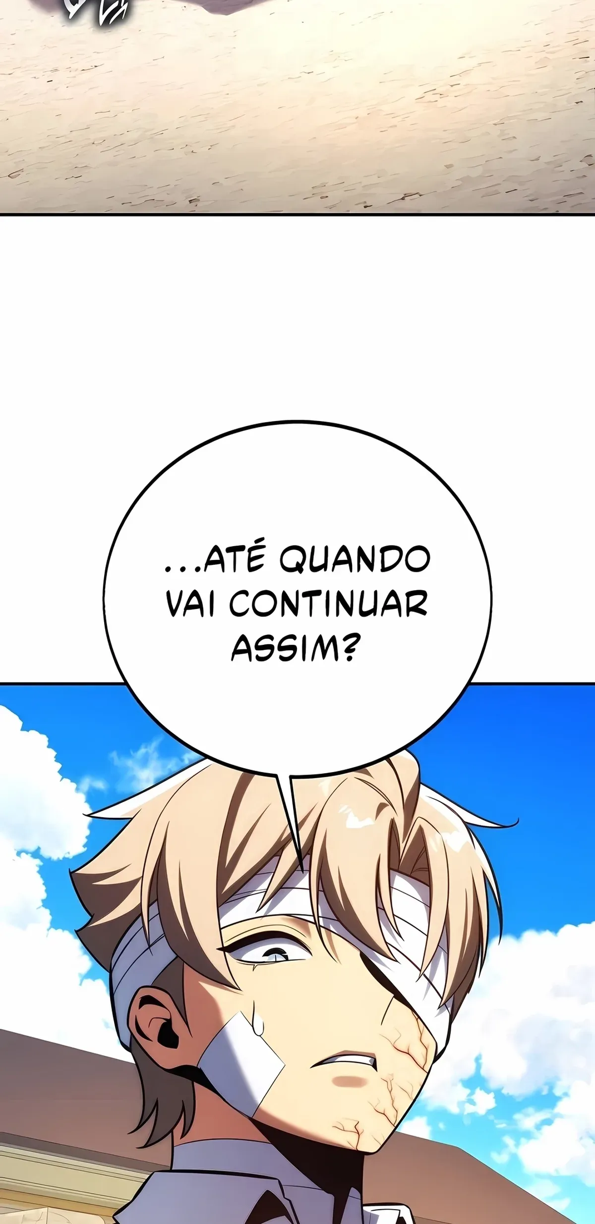 Página 46
