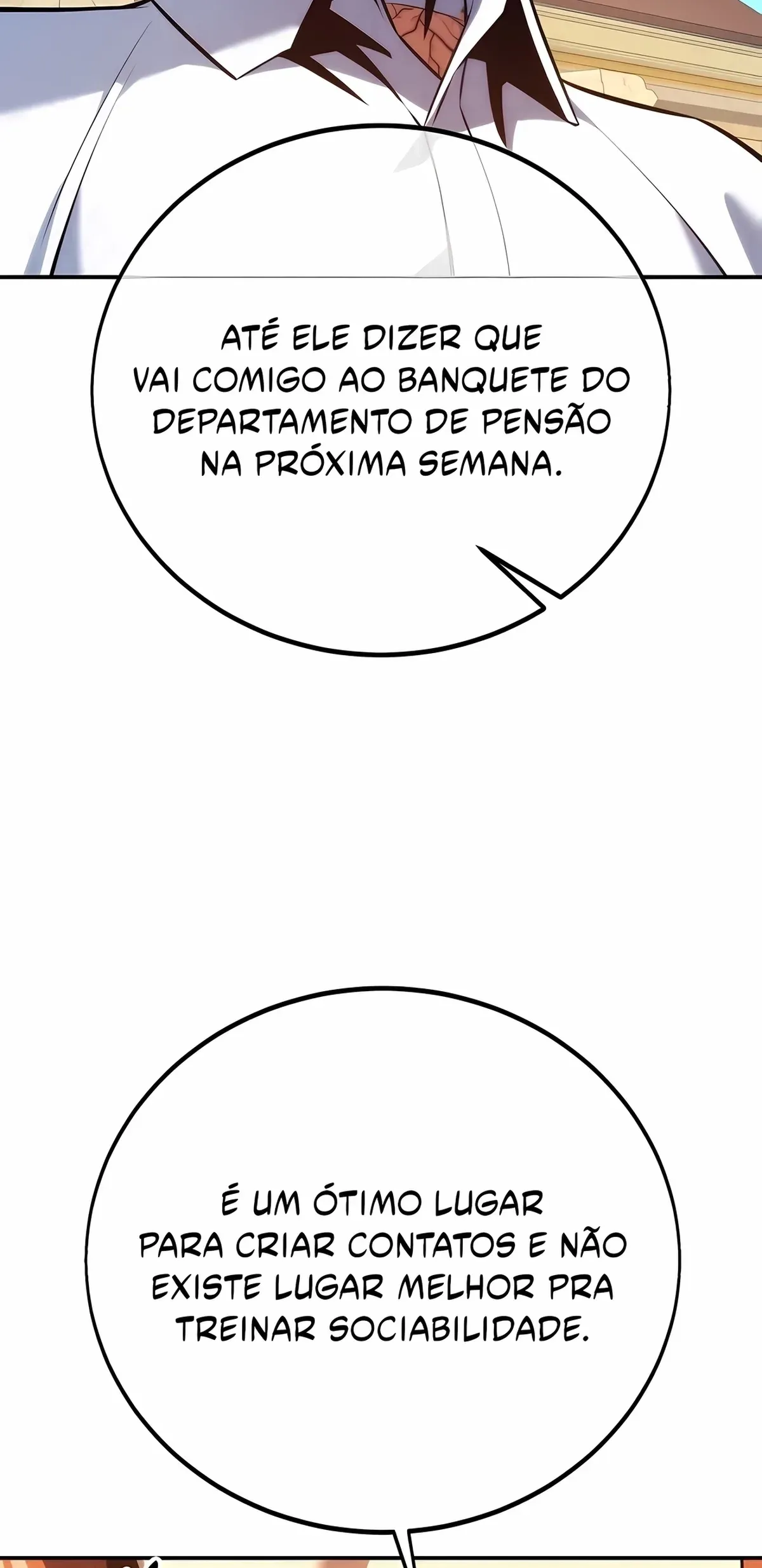 Página 47
