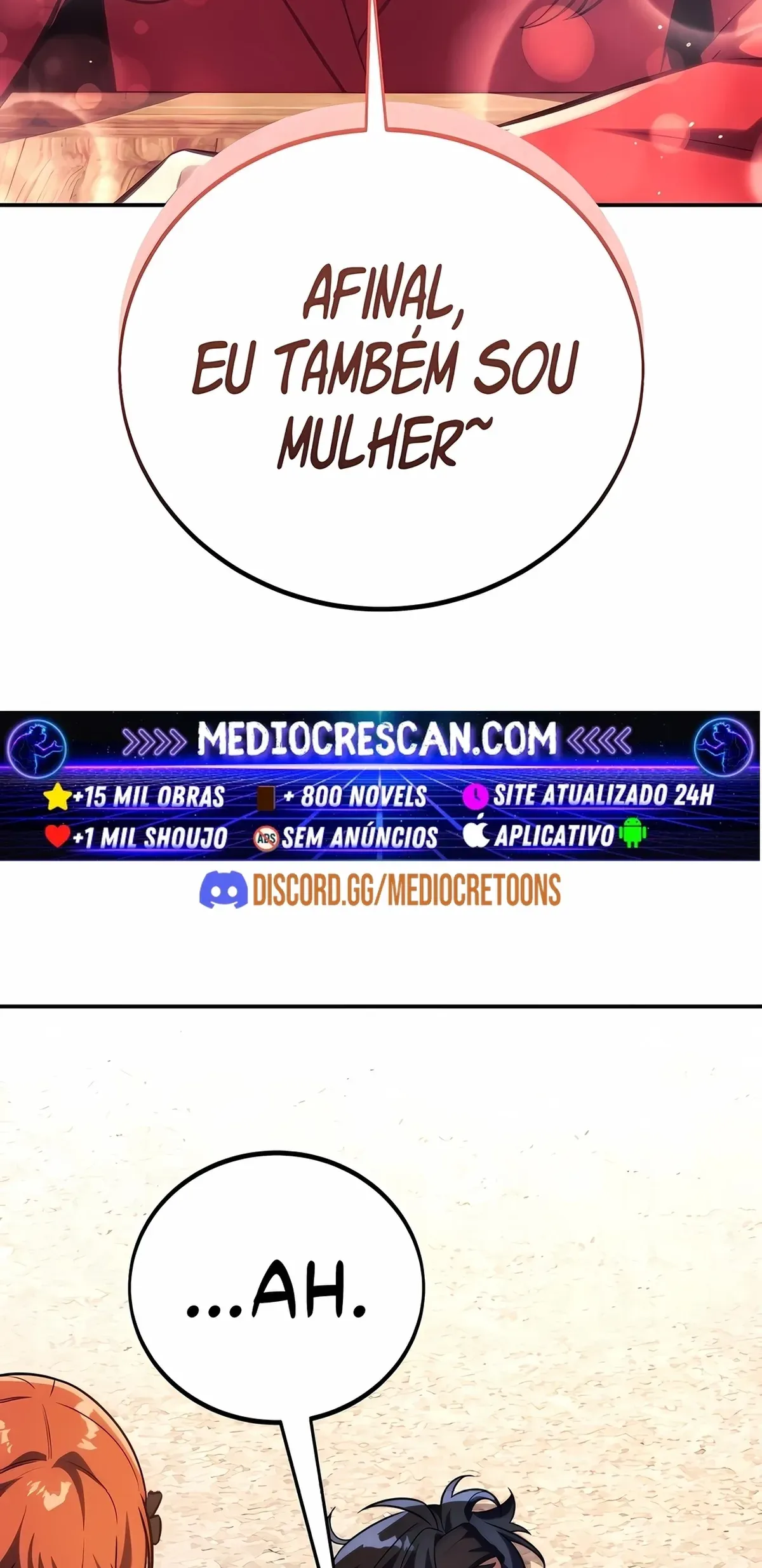 Página 50