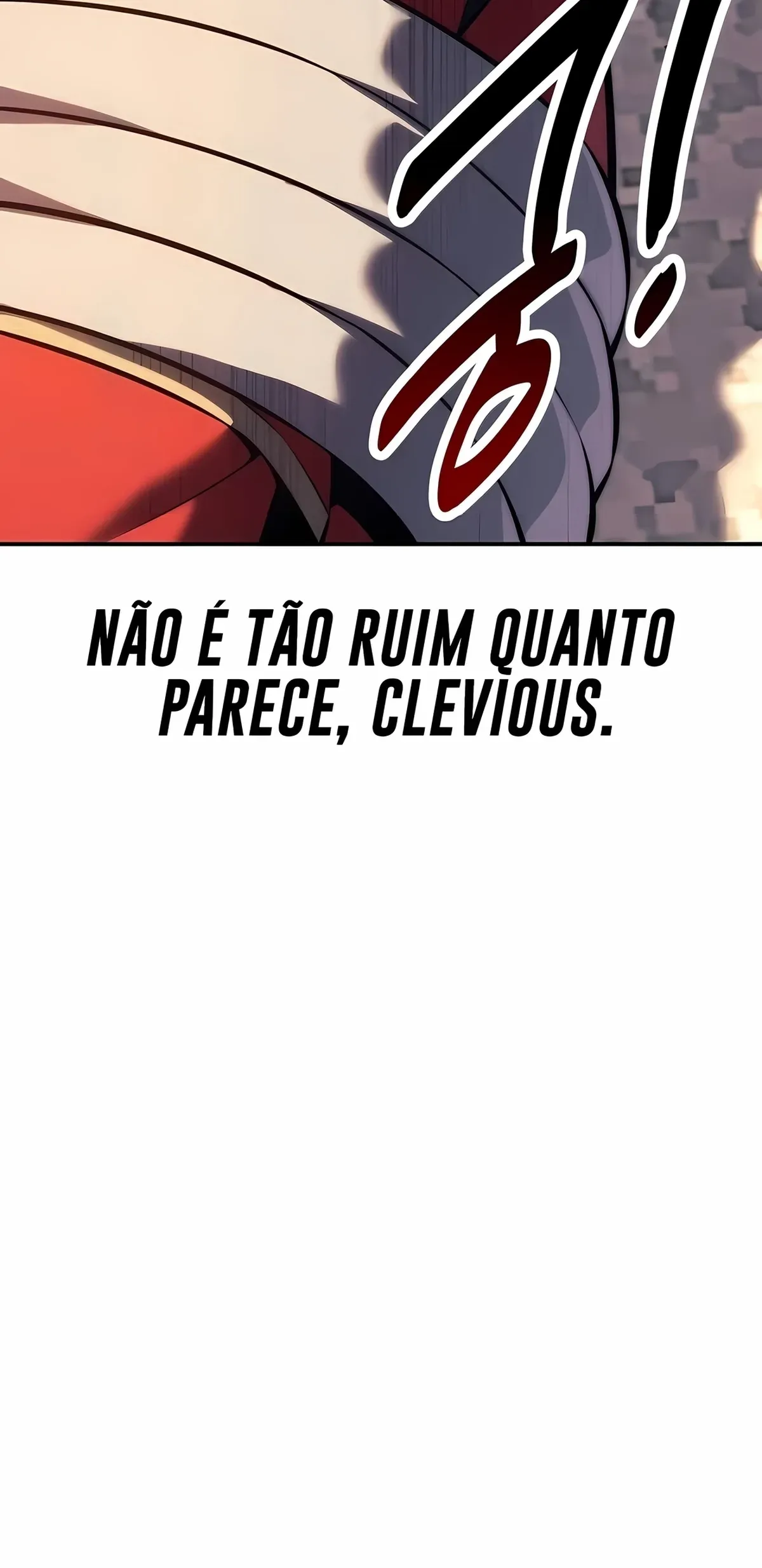 Página 54