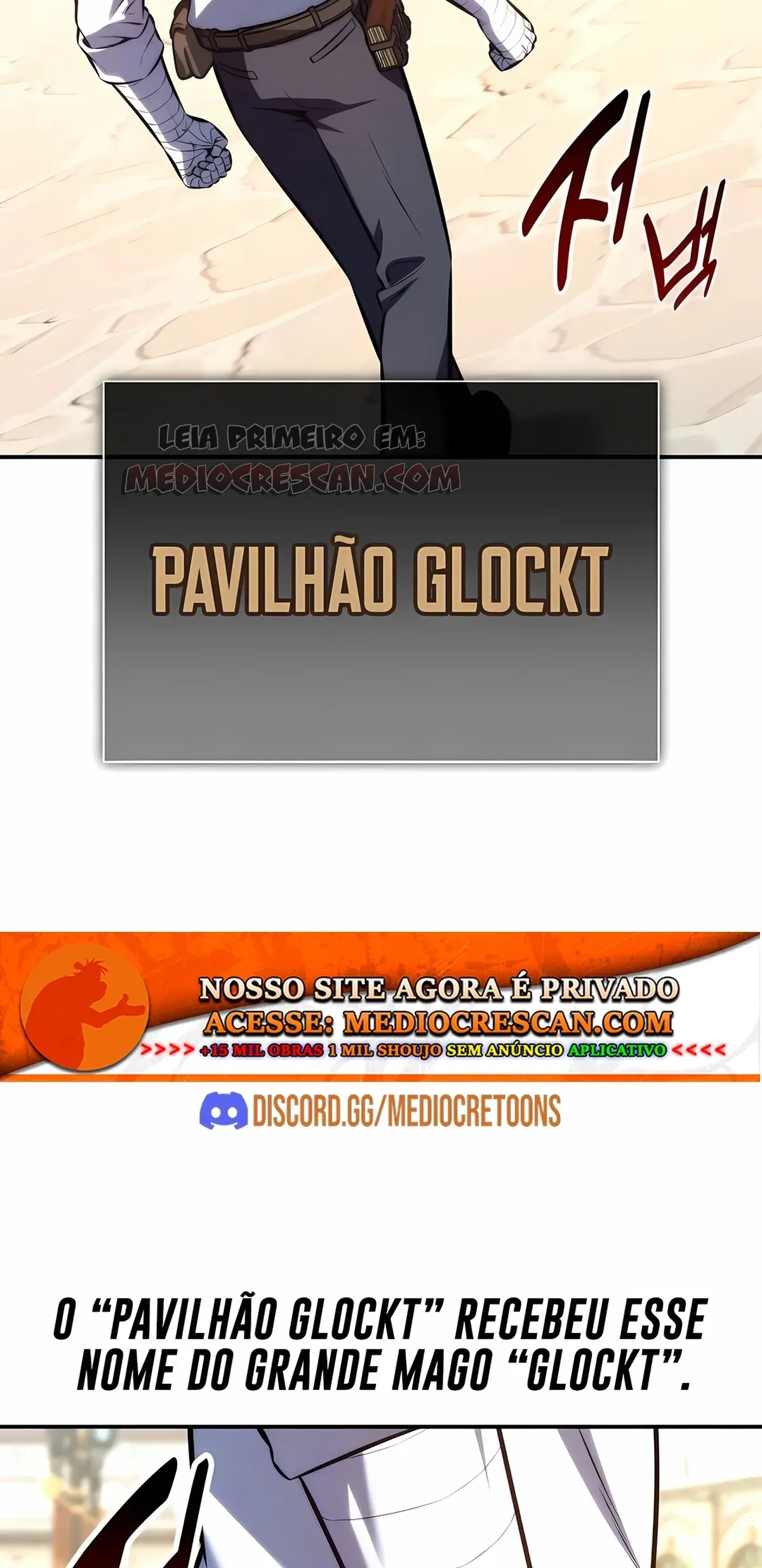 Página 57