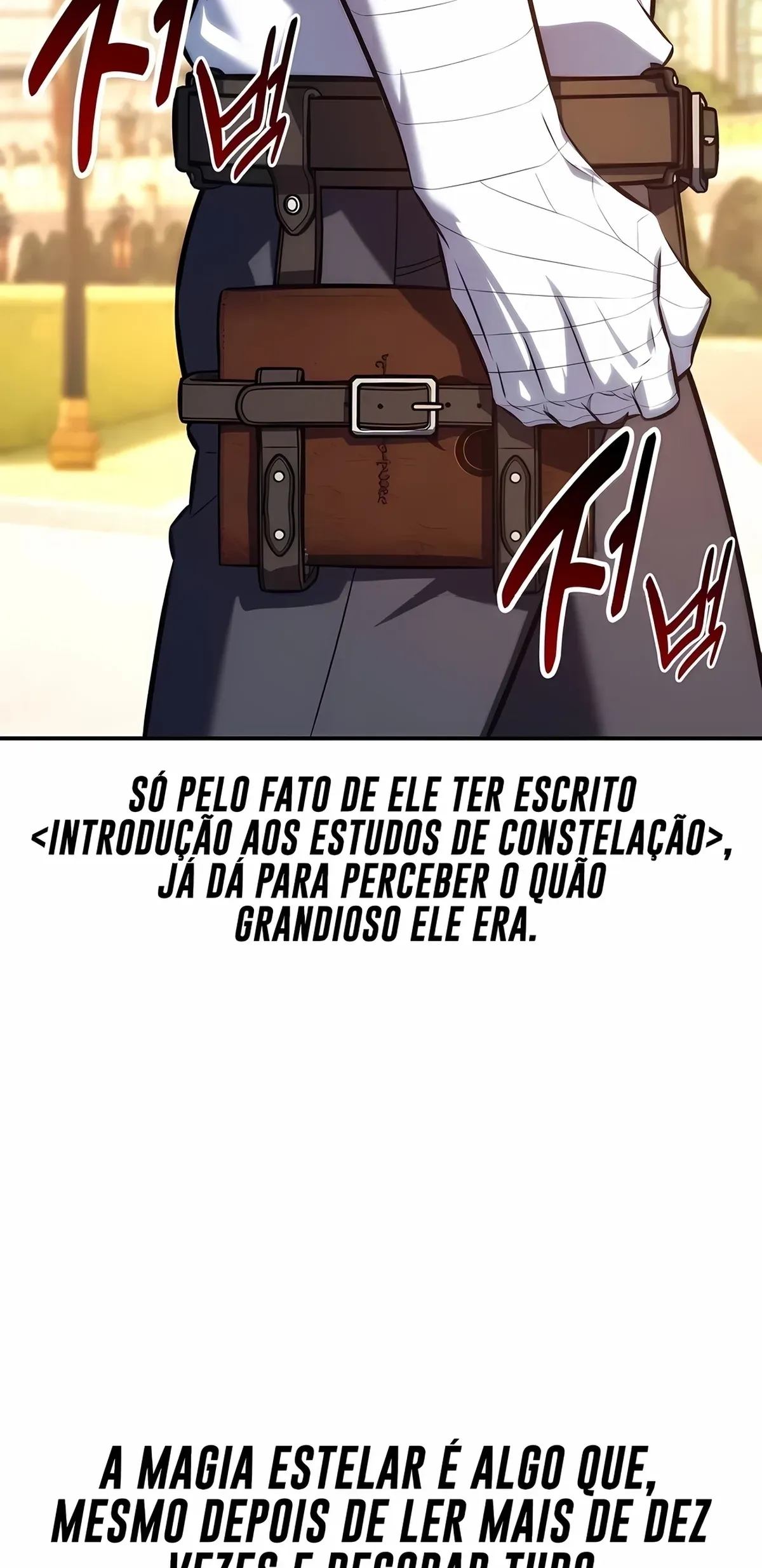 Página 58