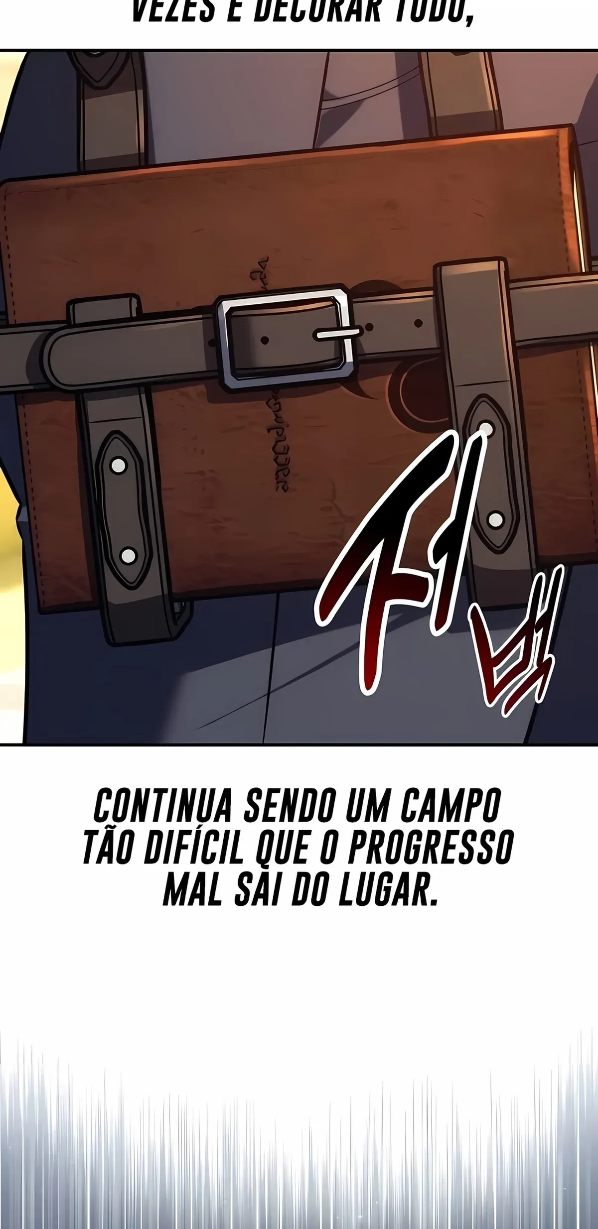 Página 59