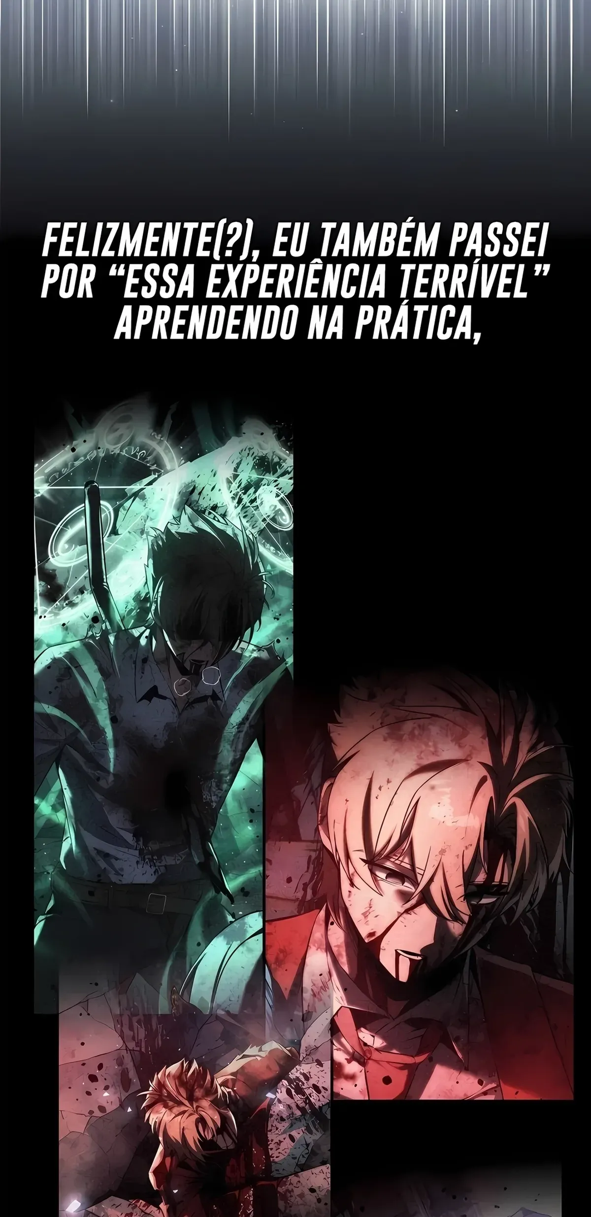Página 60