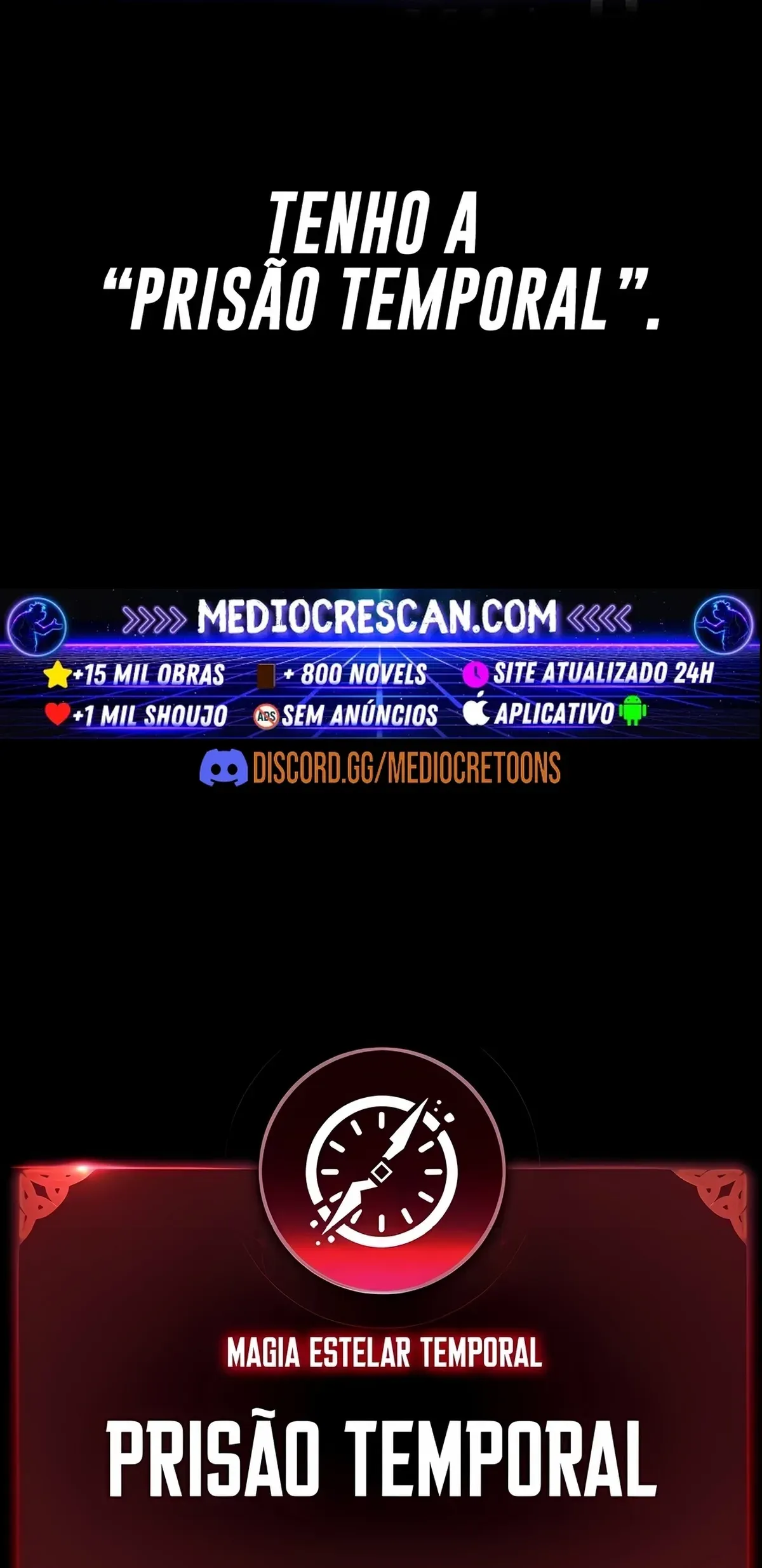 Página 63