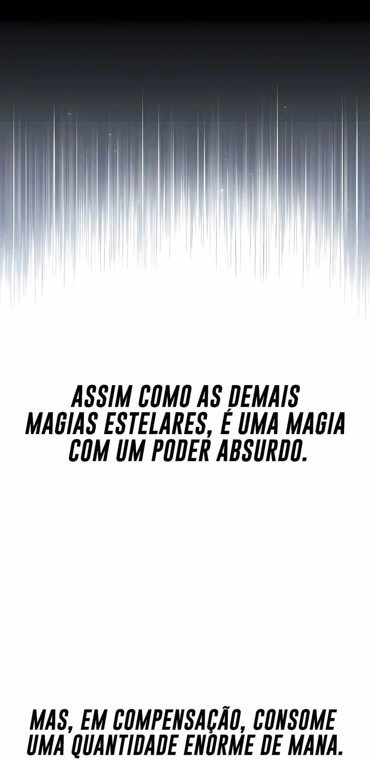 Página 67