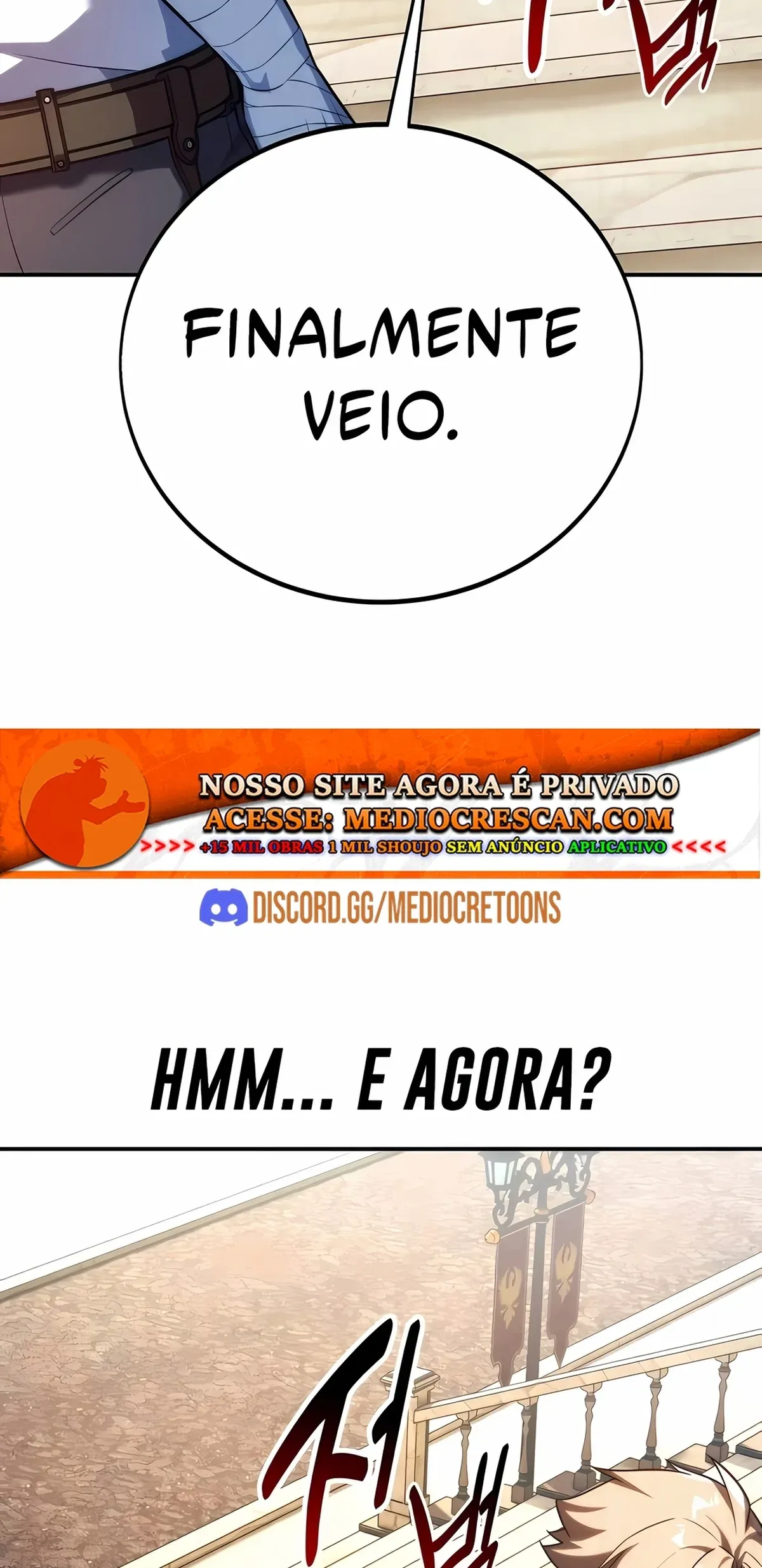Página 70
