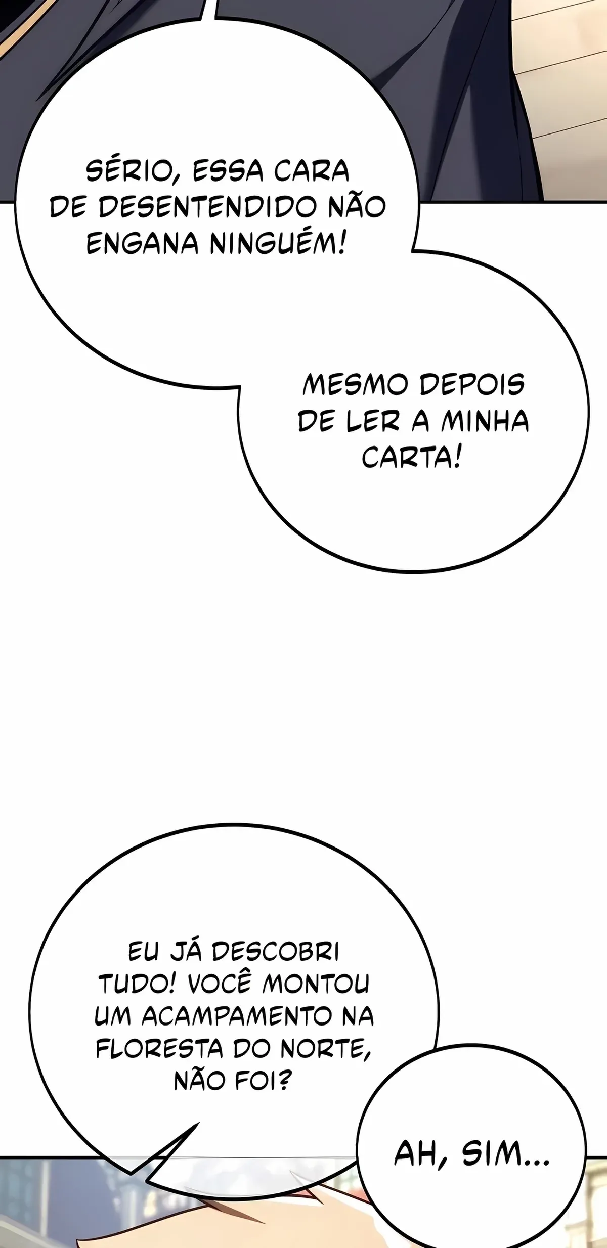 Página 74