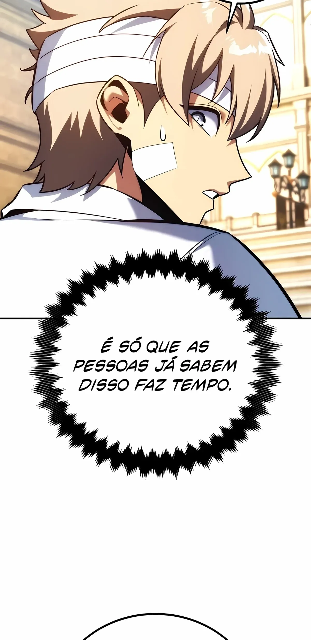 Página 75