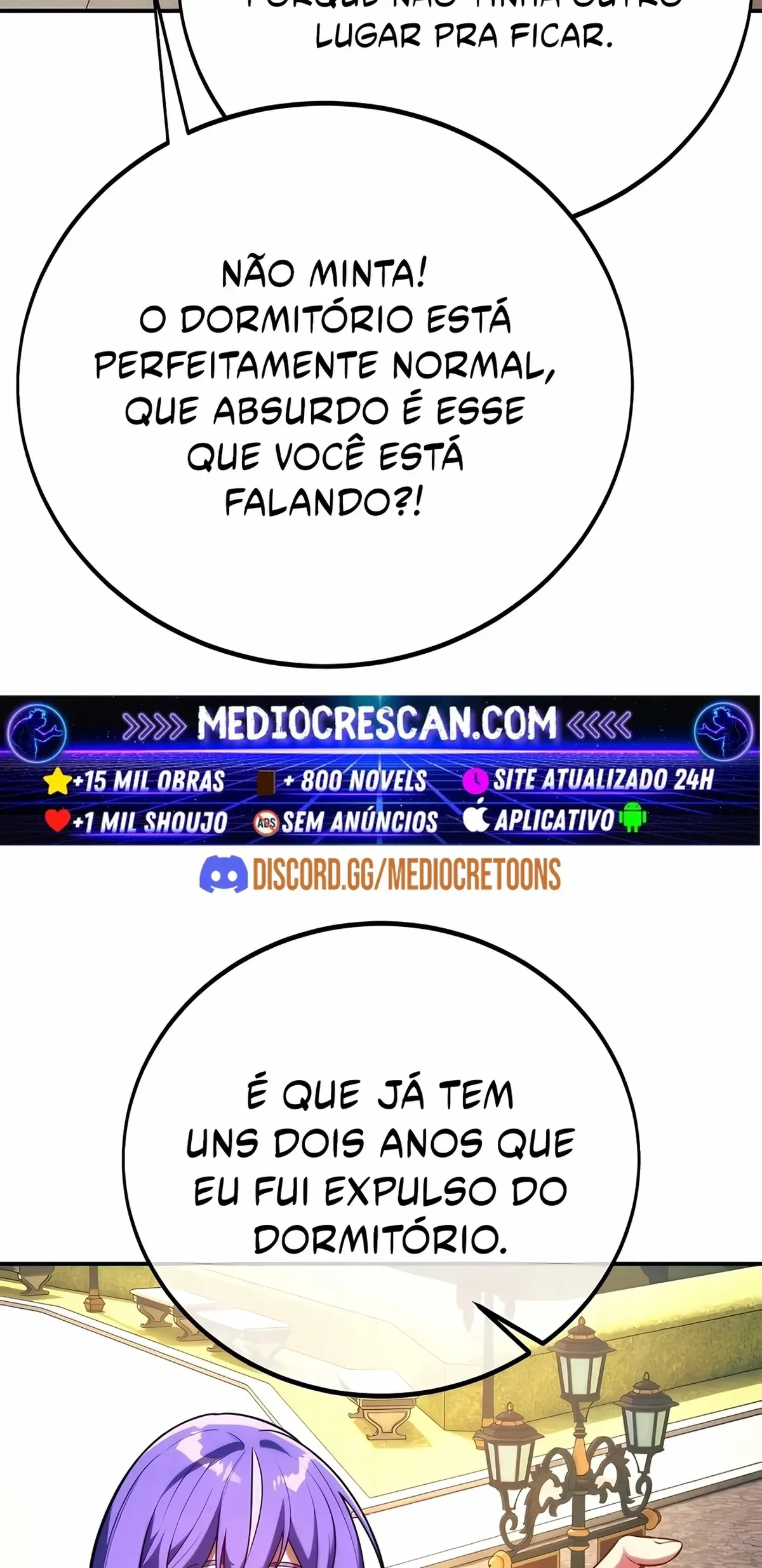 Página 77