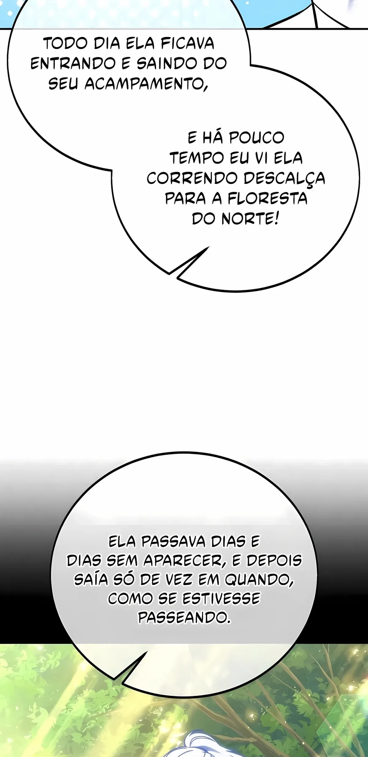 Página 82