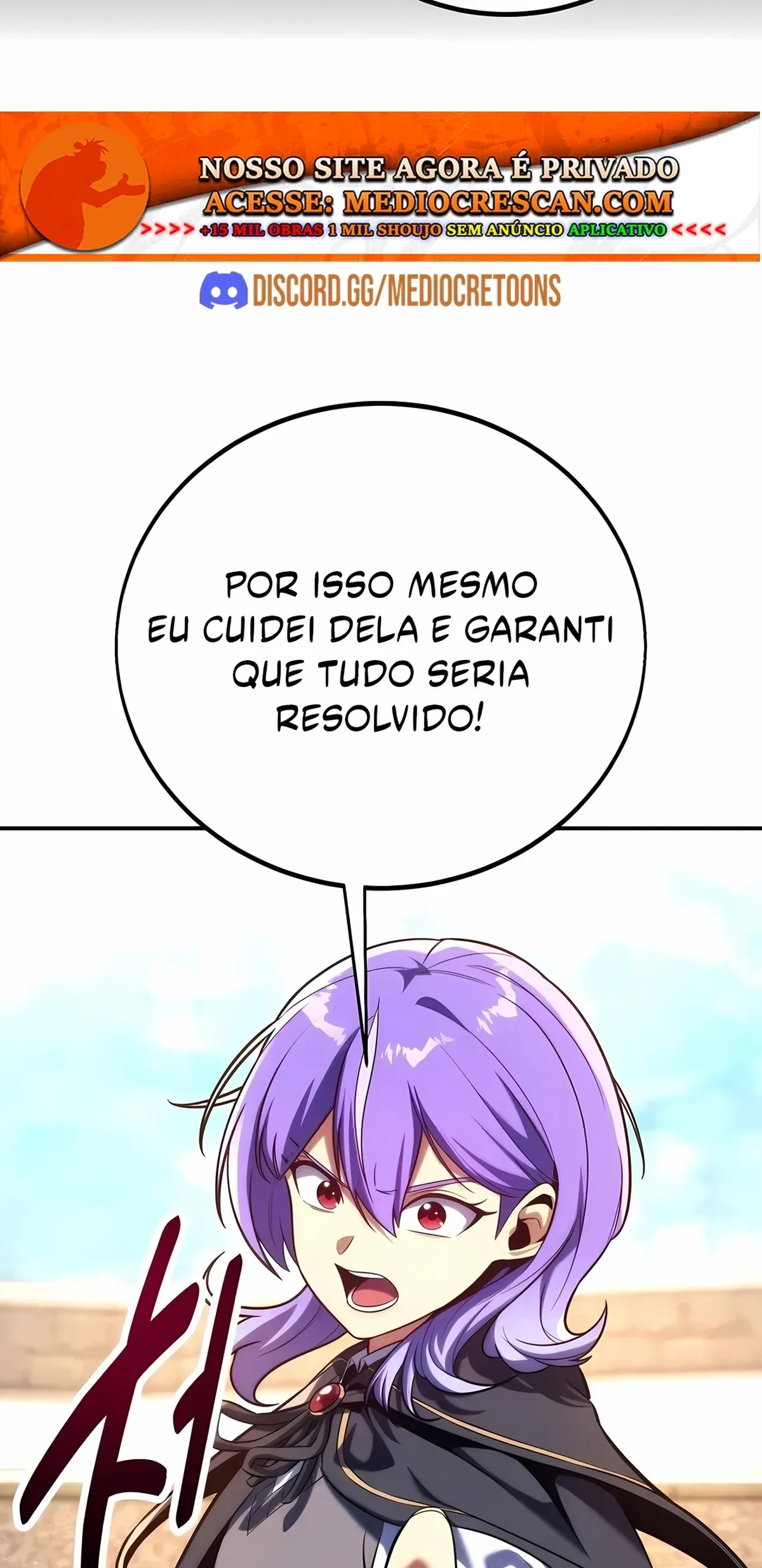 Página 84